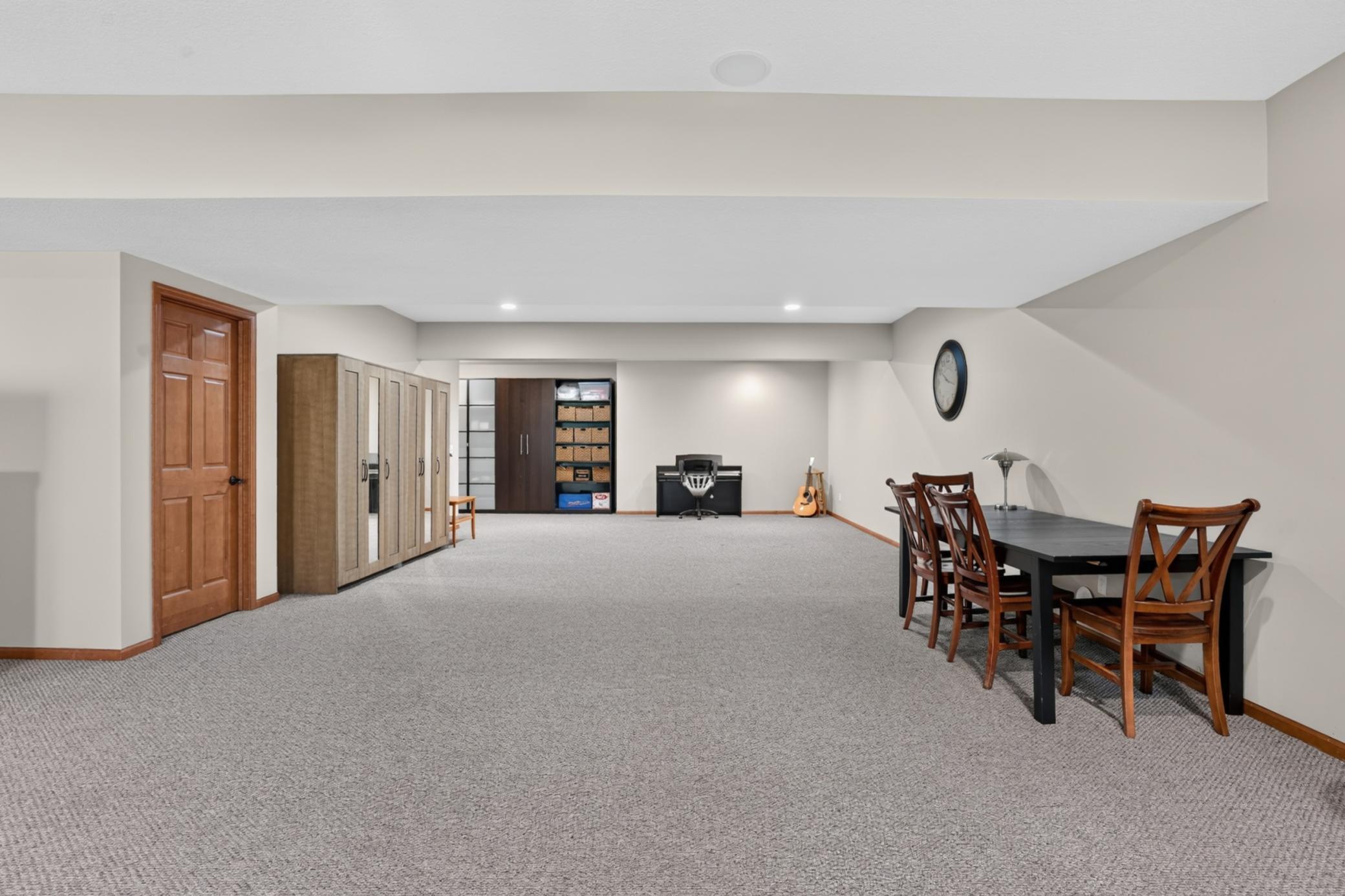 View of Residential at 15211 Plumstone Drive, Eden Prairie MN 55347, Eden Prairie (45 of 57) - Mike Wilen | Minnesota Team Real Estate