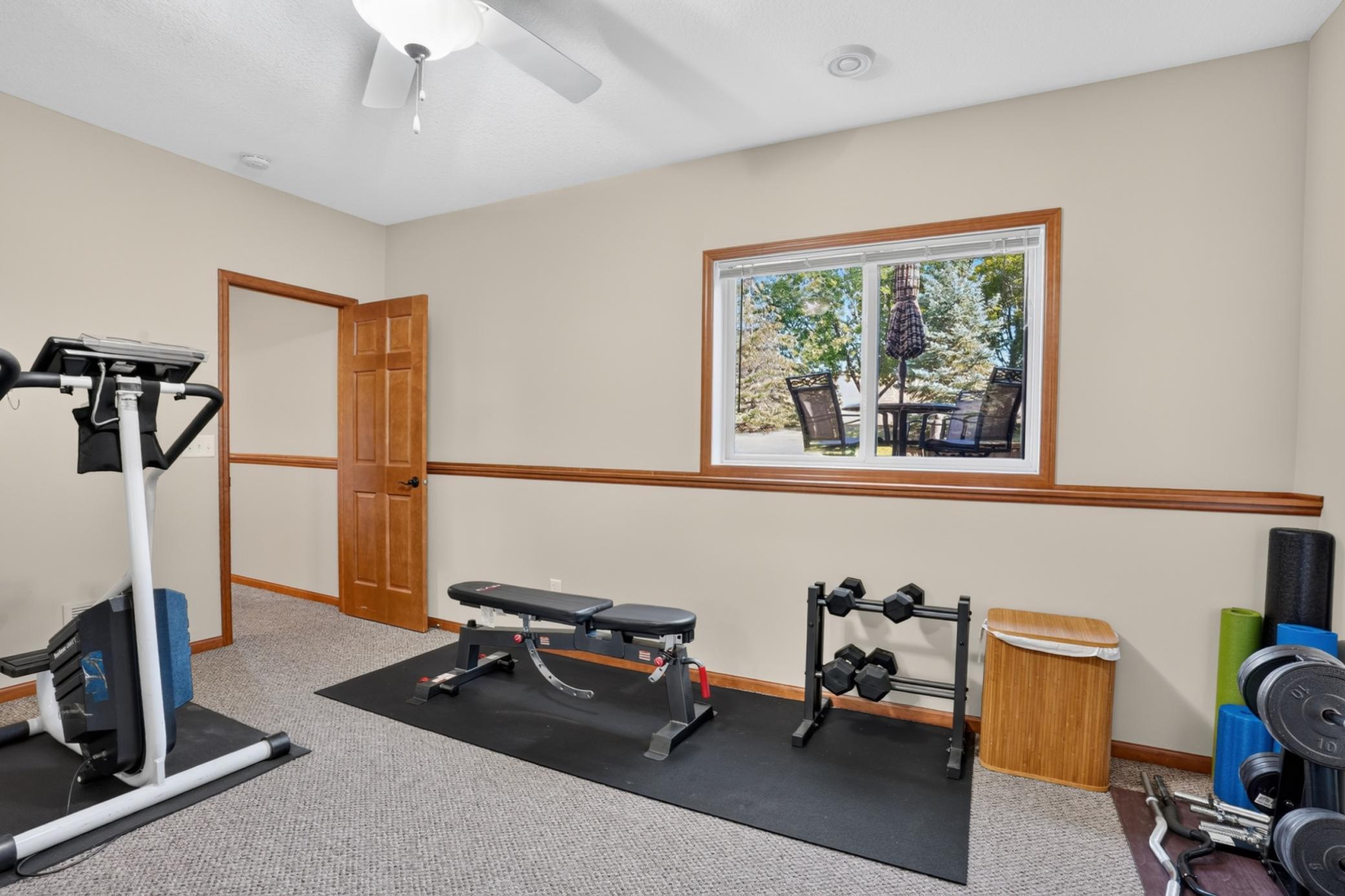 View of Residential at 15211 Plumstone Drive, Eden Prairie MN 55347, Eden Prairie (46 of 57) - Mike Wilen | Minnesota Team Real Estate