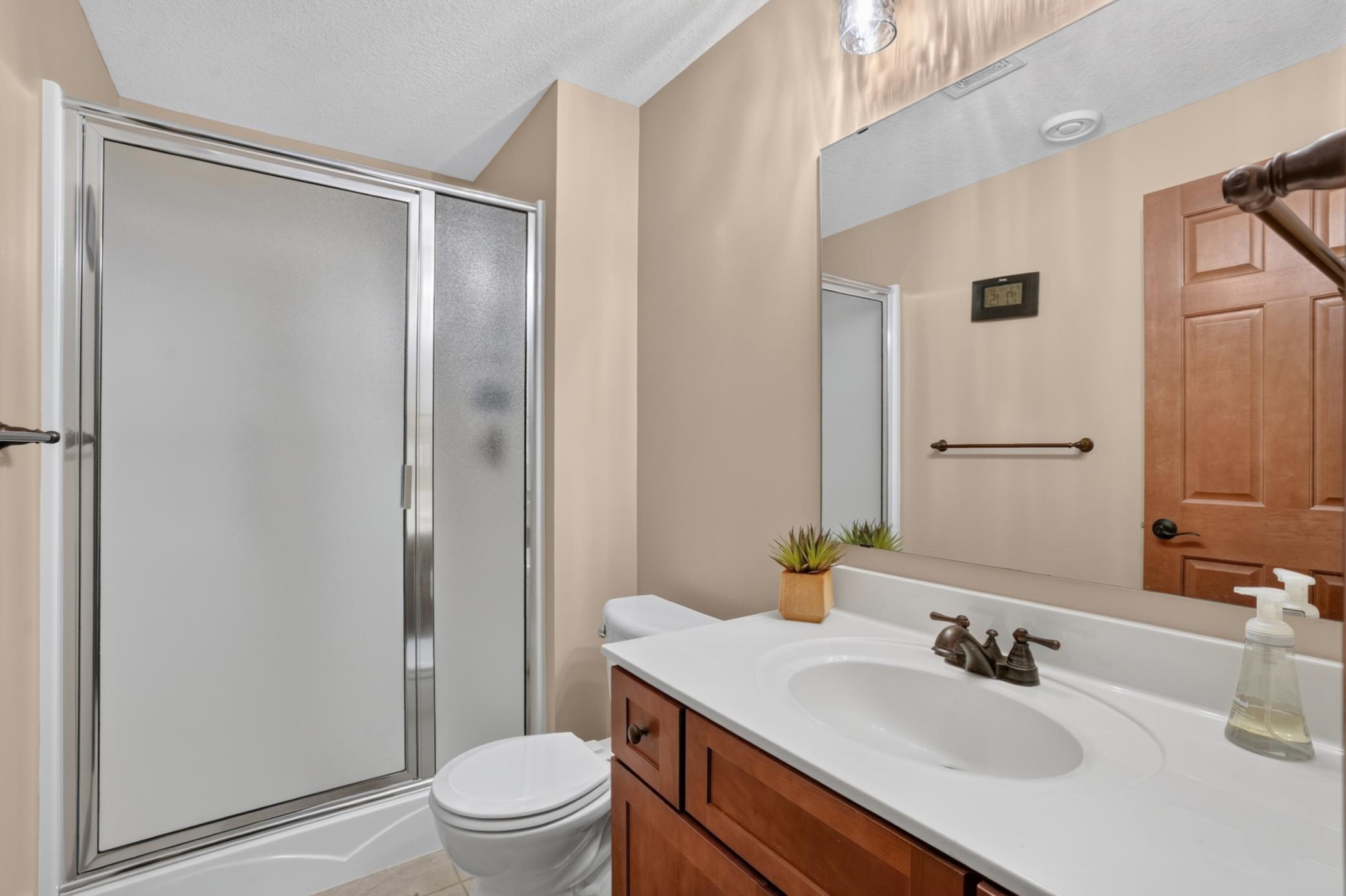 View of Residential at 15211 Plumstone Drive, Eden Prairie MN 55347, Eden Prairie (47 of 57) - Mike Wilen | Minnesota Team Real Estate