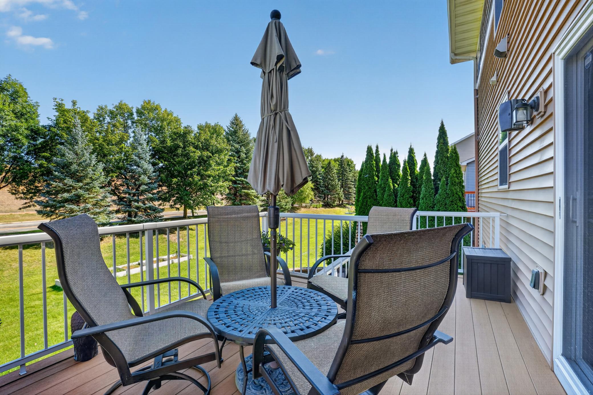 View of Residential at 15211 Plumstone Drive, Eden Prairie MN 55347, Eden Prairie (48 of 57) - Mike Wilen | Minnesota Team Real Estate