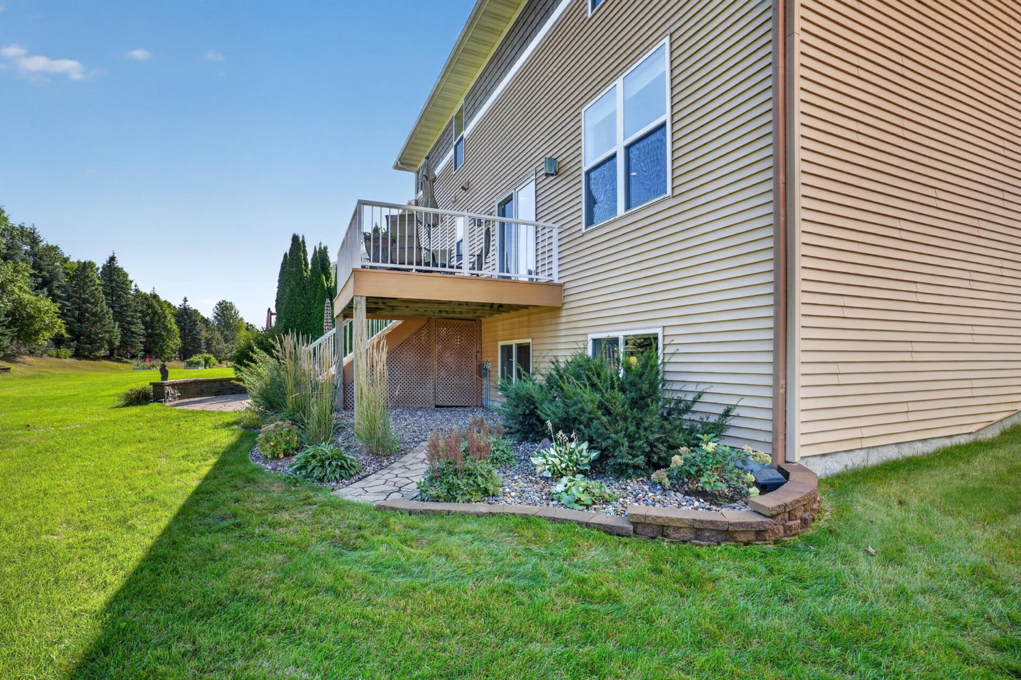 View of Residential at 15211 Plumstone Drive, Eden Prairie MN 55347, Eden Prairie (49 of 57) - Mike Wilen | Minnesota Team Real Estate
