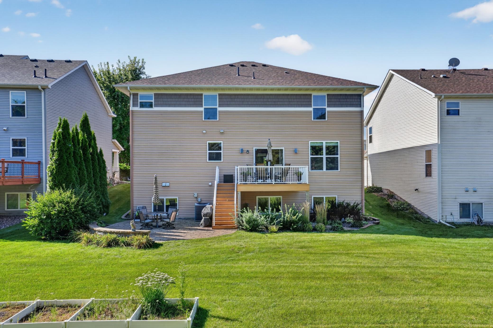 View of Residential at 15211 Plumstone Drive, Eden Prairie MN 55347, Eden Prairie (50 of 57) - Mike Wilen | Minnesota Team Real Estate