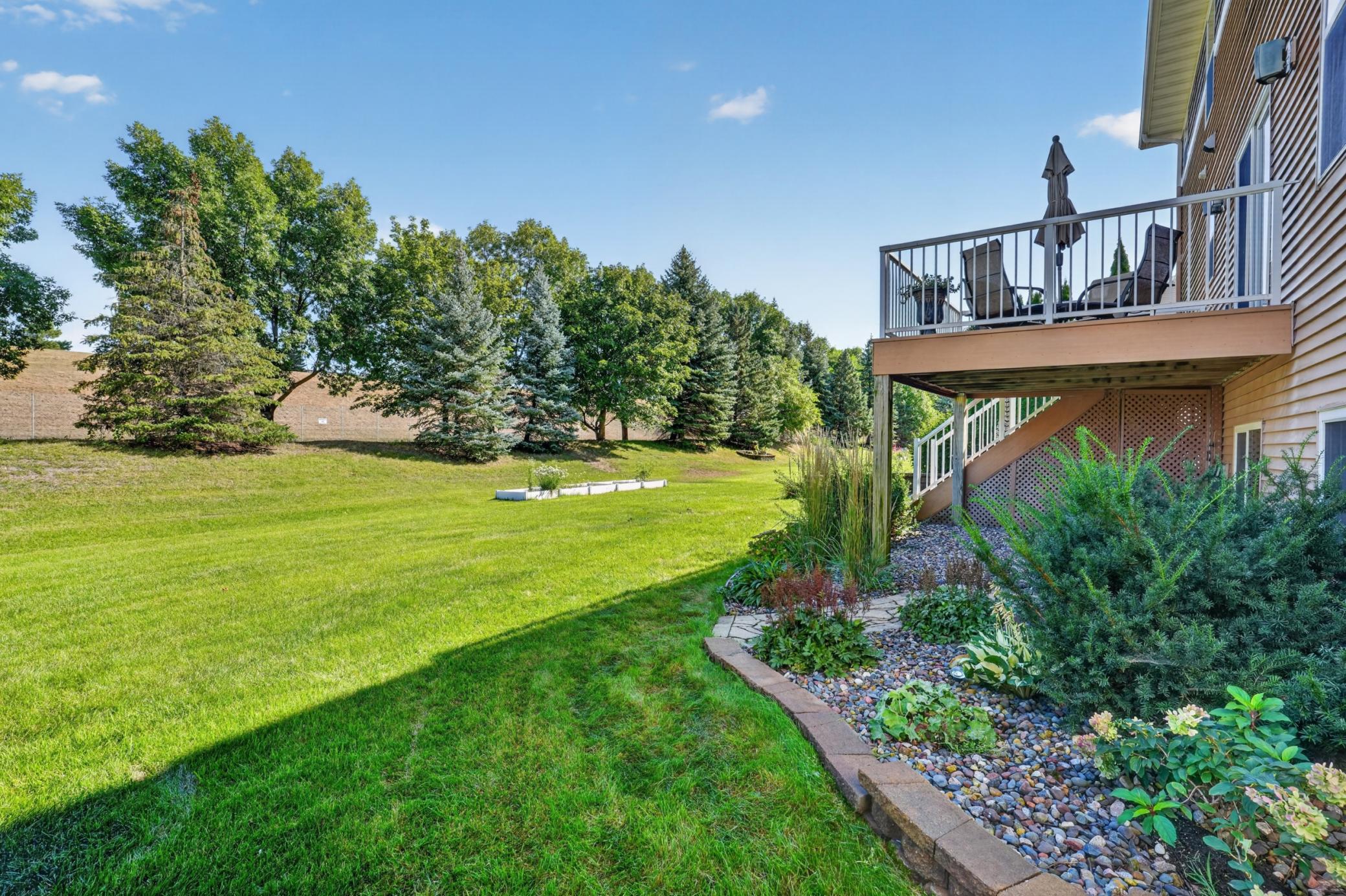 View of Residential at 15211 Plumstone Drive, Eden Prairie MN 55347, Eden Prairie (51 of 57) - Mike Wilen | Minnesota Team Real Estate
