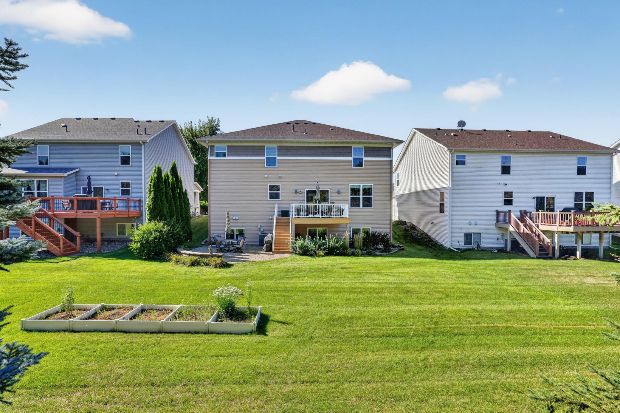 View of Residential at 15211 Plumstone Drive, Eden Prairie MN 55347, Eden Prairie (52 of 57) - Mike Wilen | Minnesota Team Real Estate