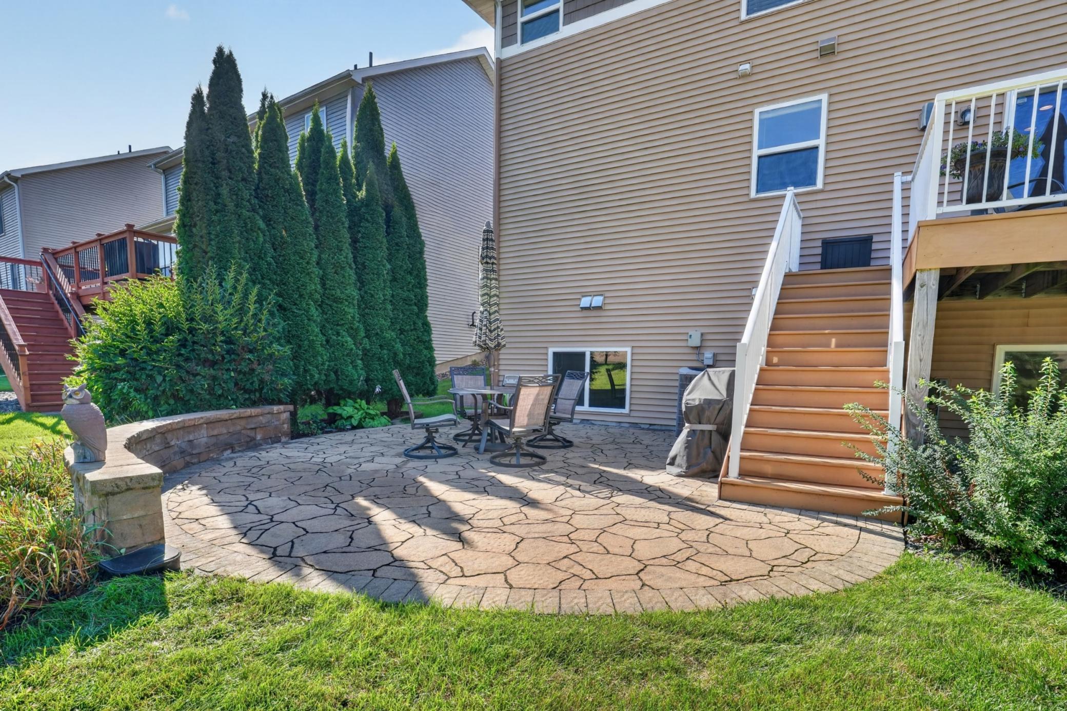 View of Residential at 15211 Plumstone Drive, Eden Prairie MN 55347, Eden Prairie (53 of 57) - Mike Wilen | Minnesota Team Real Estate