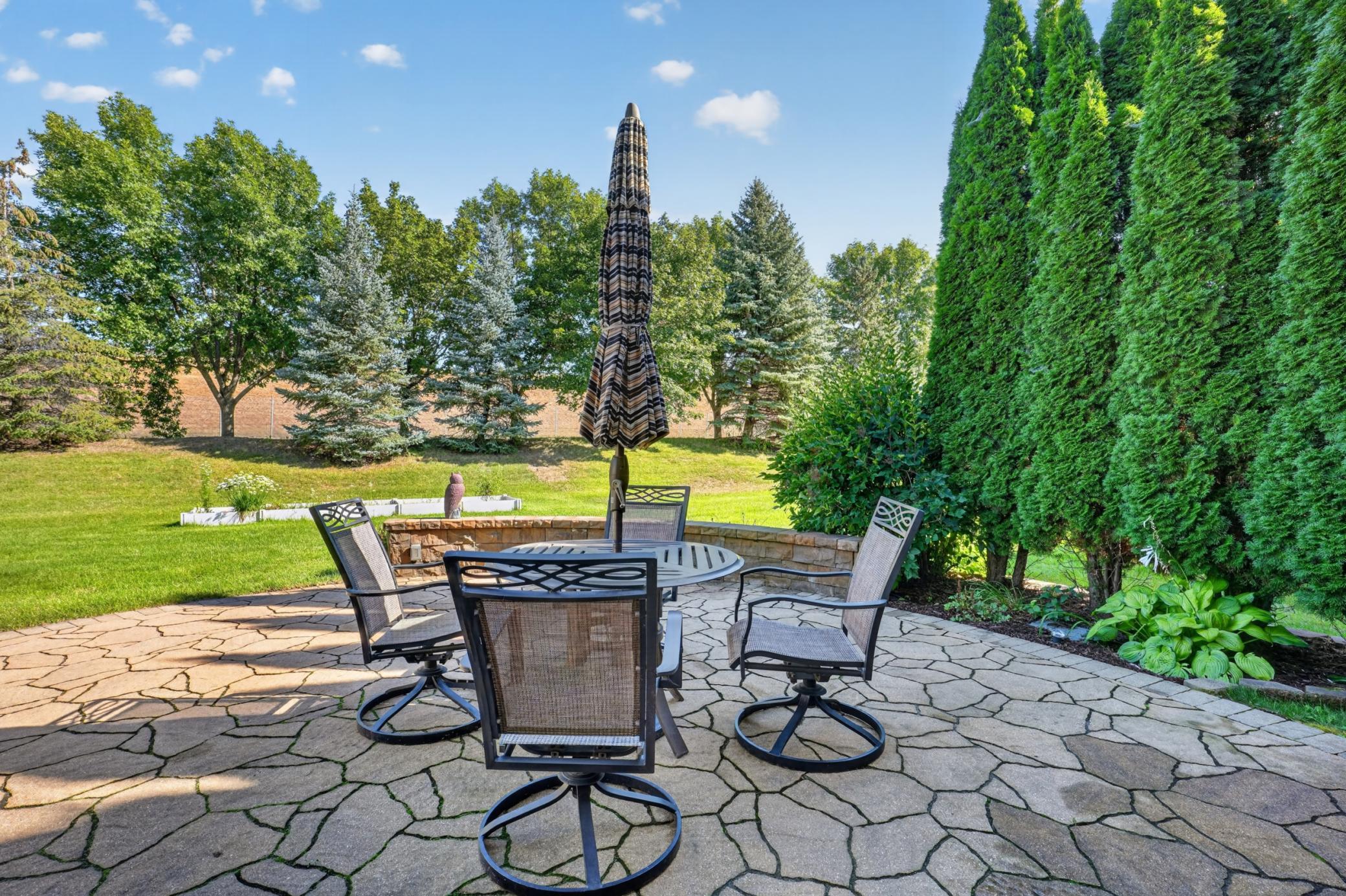 View of Residential at 15211 Plumstone Drive, Eden Prairie MN 55347, Eden Prairie (55 of 57) - Mike Wilen | Minnesota Team Real Estate