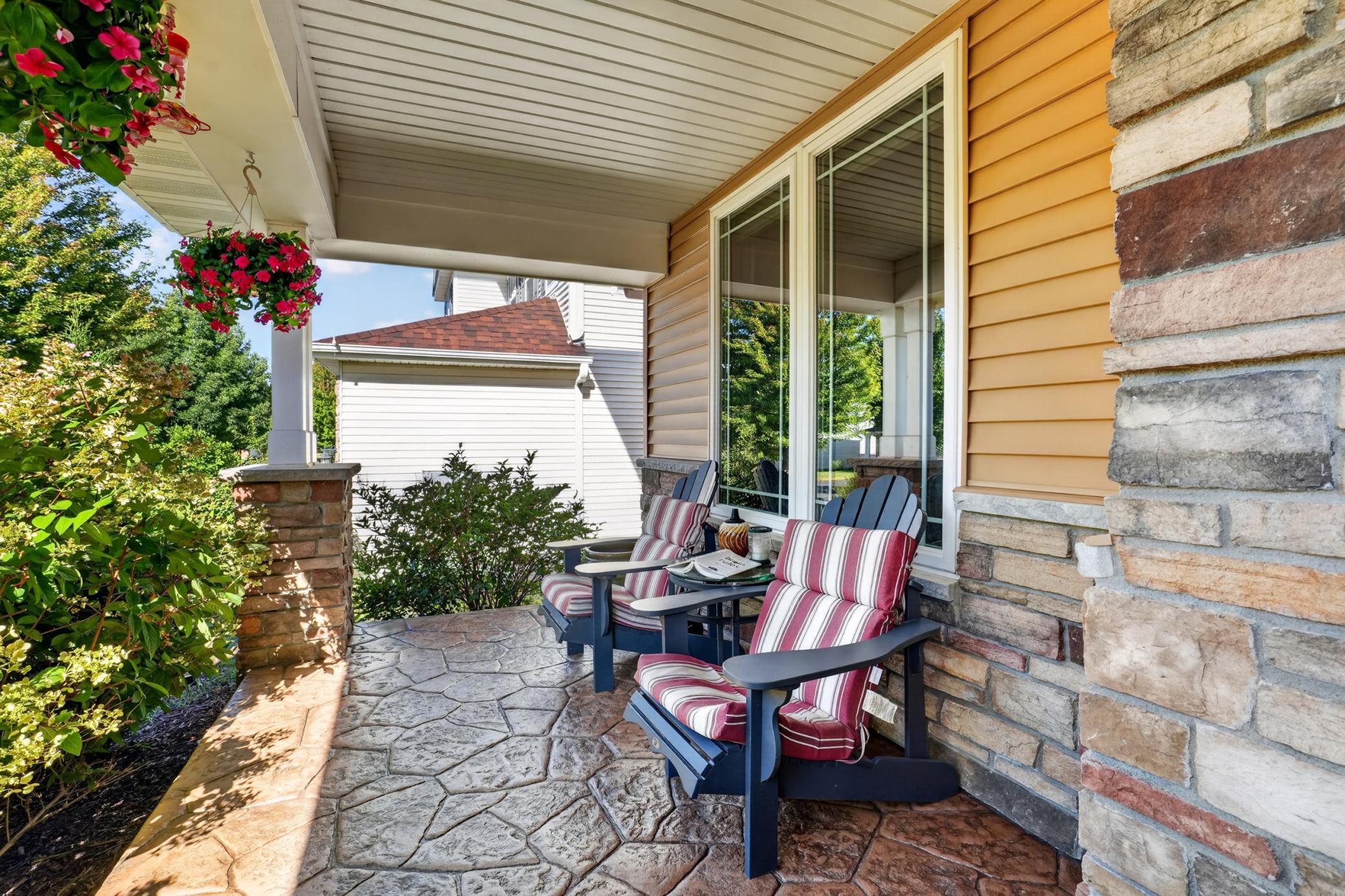 View of Residential at 15211 Plumstone Drive, Eden Prairie MN 55347, Eden Prairie (2 of 57) - Mike Wilen | Minnesota Team Real Estate