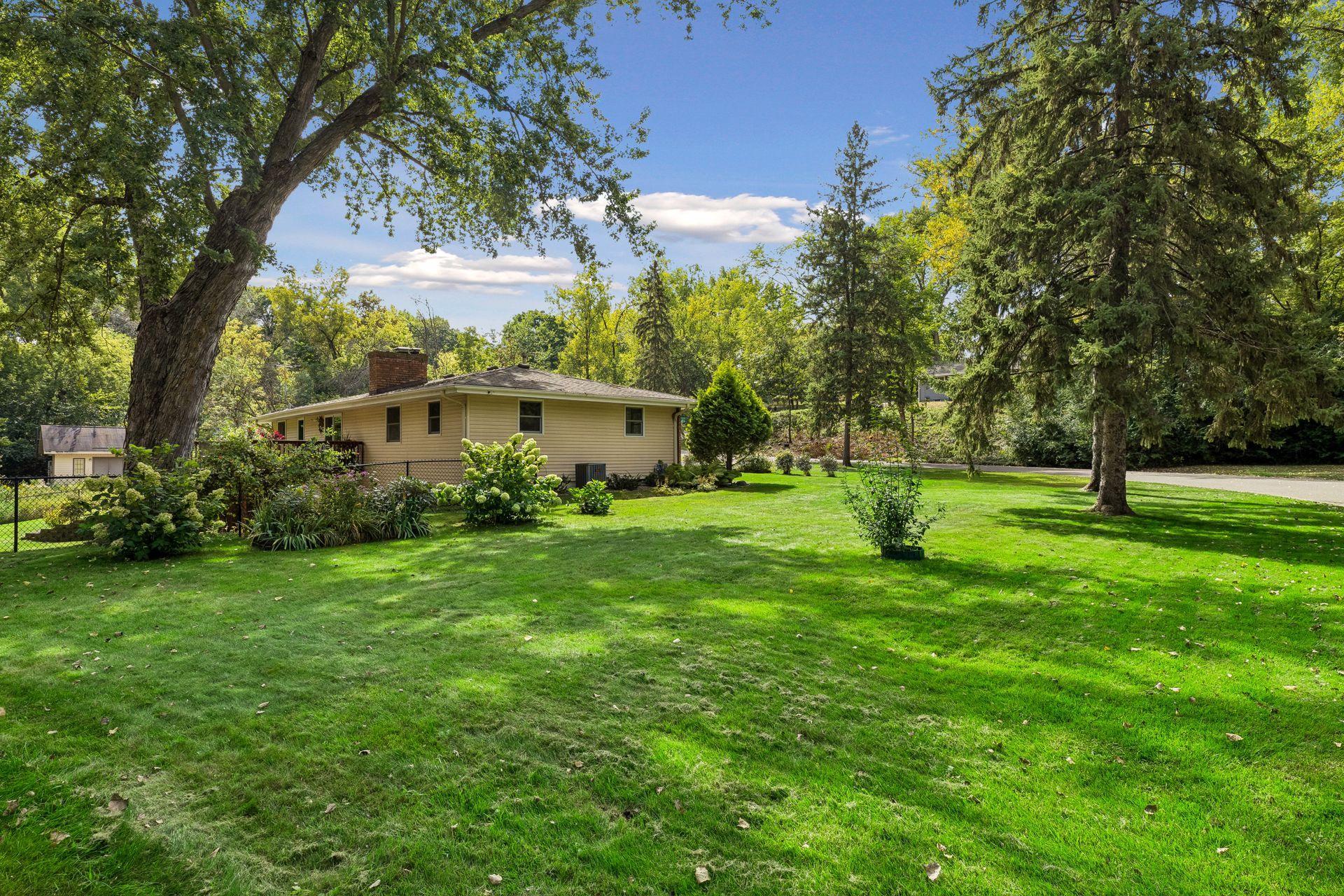 View of Residential at 6000 Goldenrod Lane, Plymouth MN 55442, Plymouth (44 of 44) - Mike Wilen | Minnesota Team Real Estate