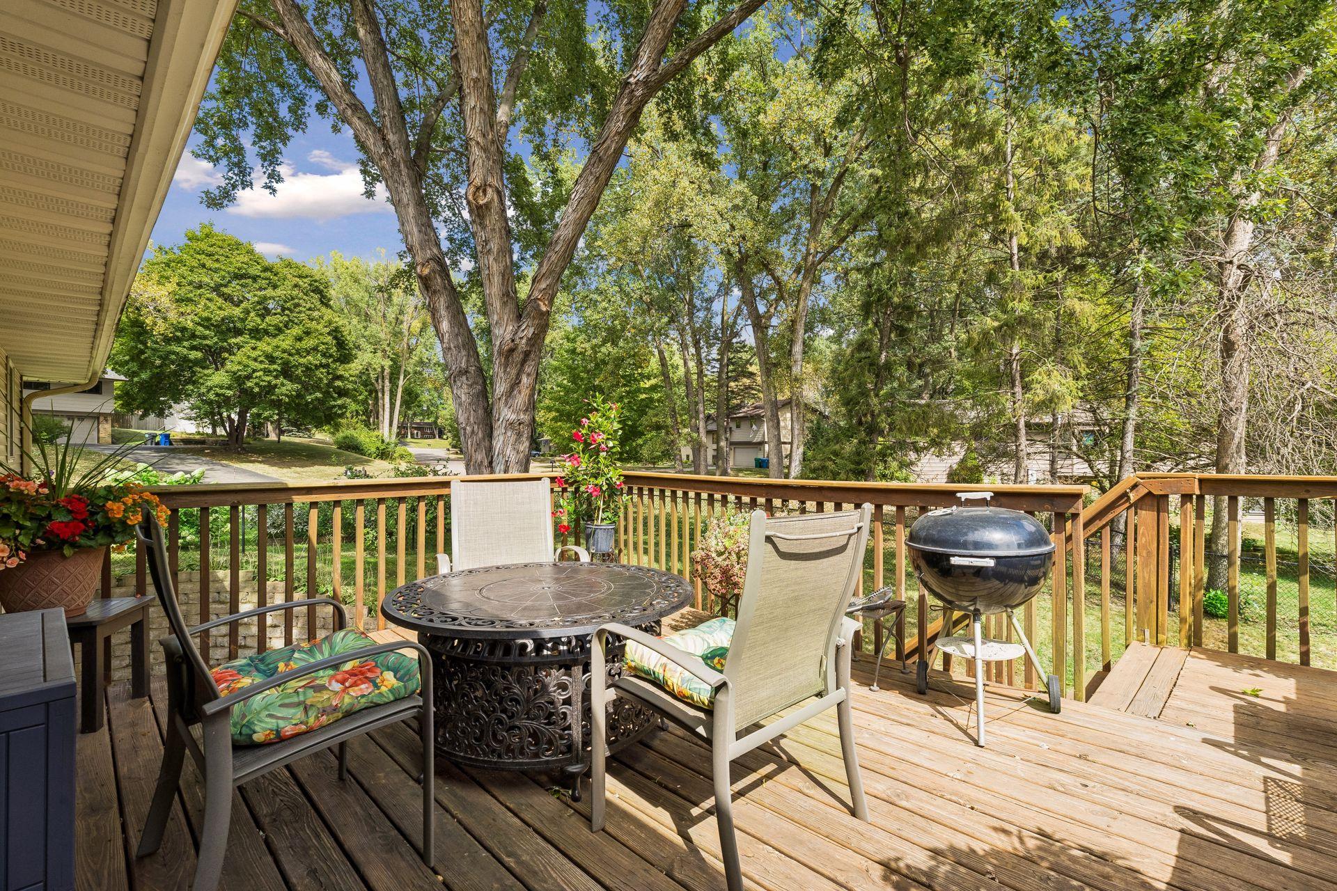 View of Residential at 6000 Goldenrod Lane, Plymouth MN 55442, Plymouth (13 of 44) - Mike Wilen | Minnesota Team Real Estate