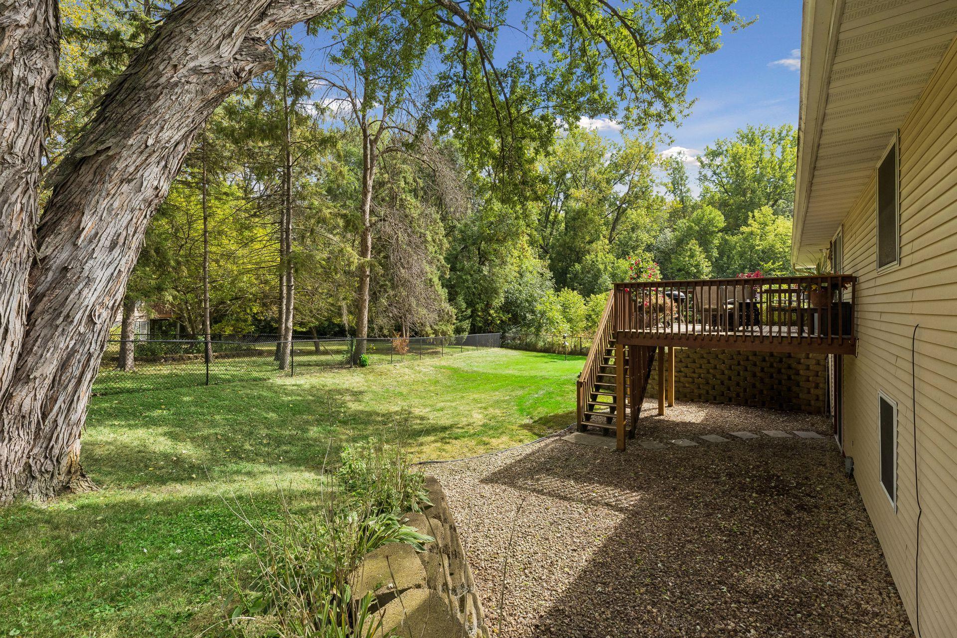 View of Residential at 6000 Goldenrod Lane, Plymouth MN 55442, Plymouth (43 of 44) - Mike Wilen | Minnesota Team Real Estate