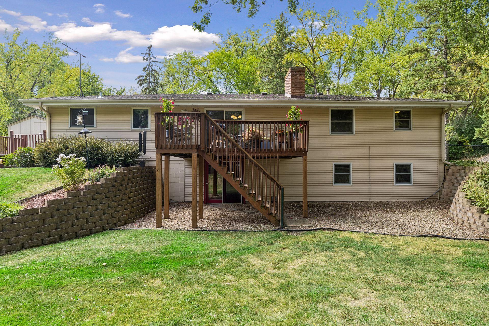 View of Residential at 6000 Goldenrod Lane, Plymouth MN 55442, Plymouth (42 of 44) - Mike Wilen | Minnesota Team Real Estate