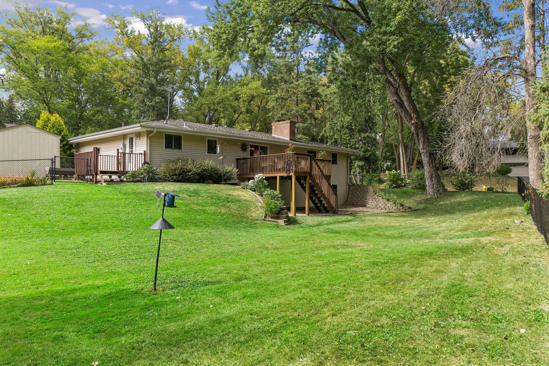 View of Residential at 6000 Goldenrod Lane, Plymouth MN 55442, Plymouth (41 of 44) - Mike Wilen | Minnesota Team Real Estate
