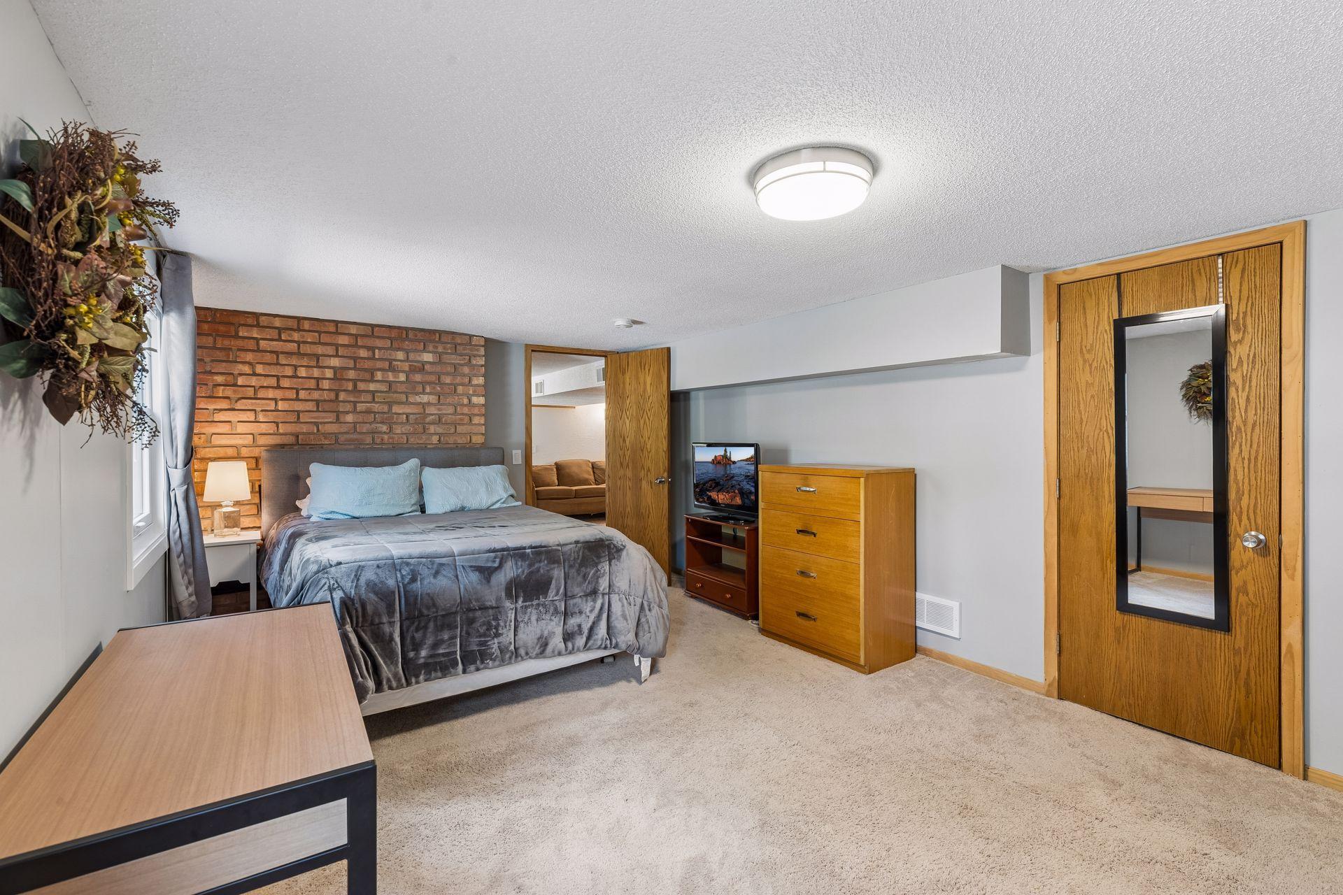 View of Residential at 6000 Goldenrod Lane, Plymouth MN 55442, Plymouth (37 of 44) - Mike Wilen | Minnesota Team Real Estate