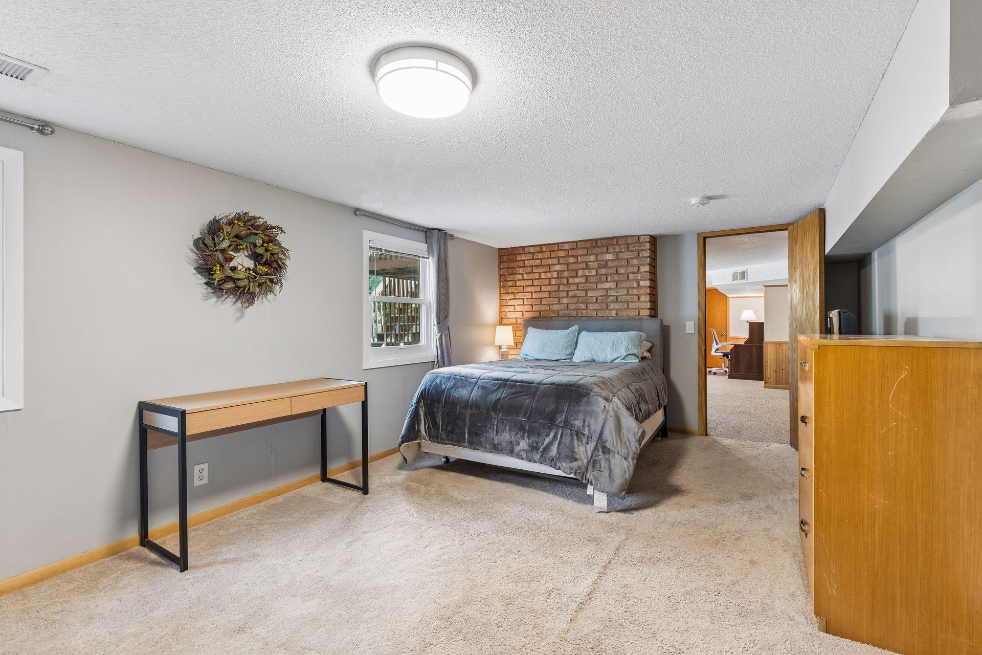 View of Residential at 6000 Goldenrod Lane, Plymouth MN 55442, Plymouth (36 of 44) - Mike Wilen | Minnesota Team Real Estate
