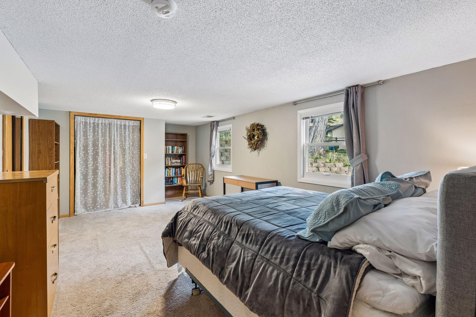 View of Residential at 6000 Goldenrod Lane, Plymouth MN 55442, Plymouth (35 of 44) - Mike Wilen | Minnesota Team Real Estate