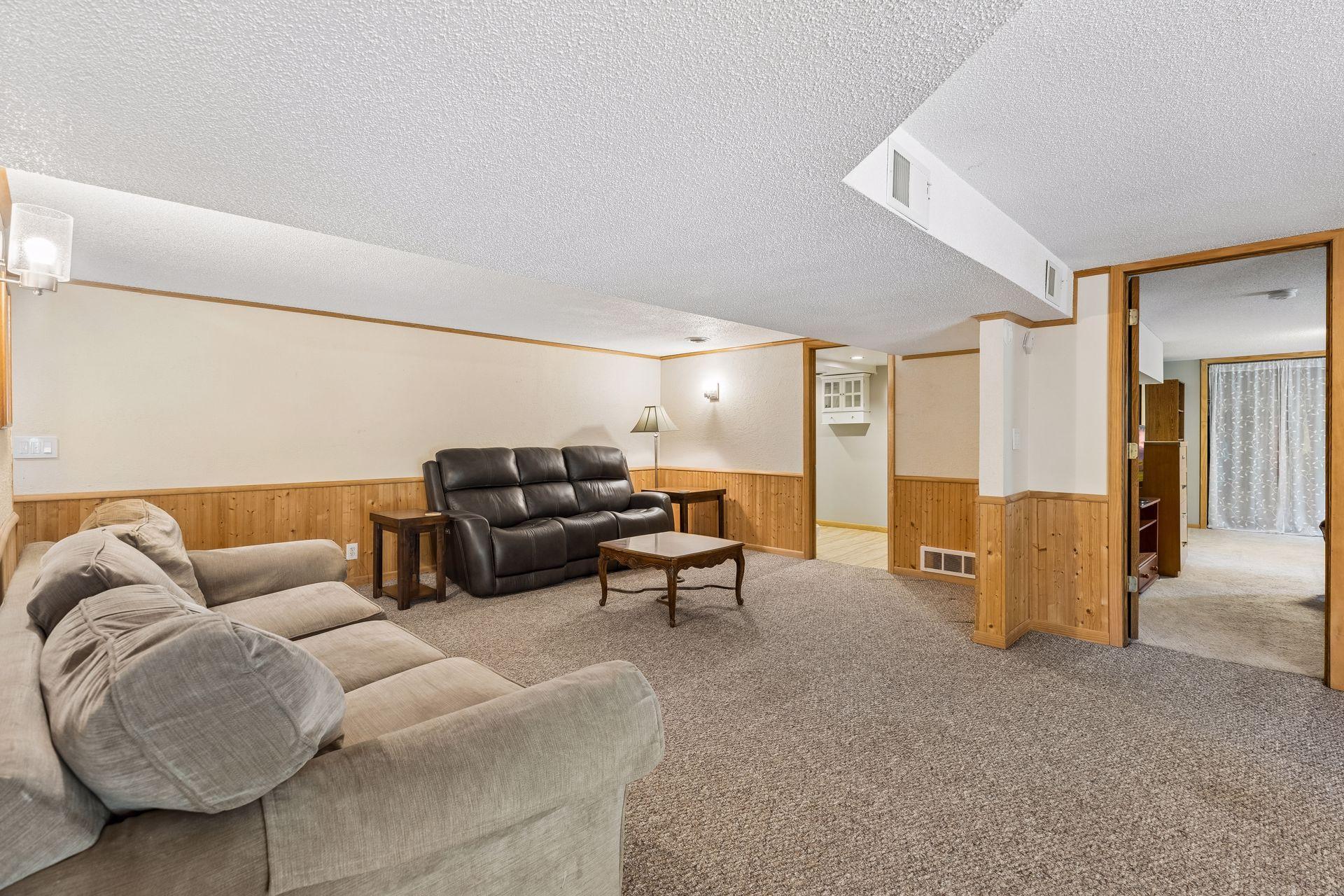 View of Residential at 6000 Goldenrod Lane, Plymouth MN 55442, Plymouth (32 of 44) - Mike Wilen | Minnesota Team Real Estate
