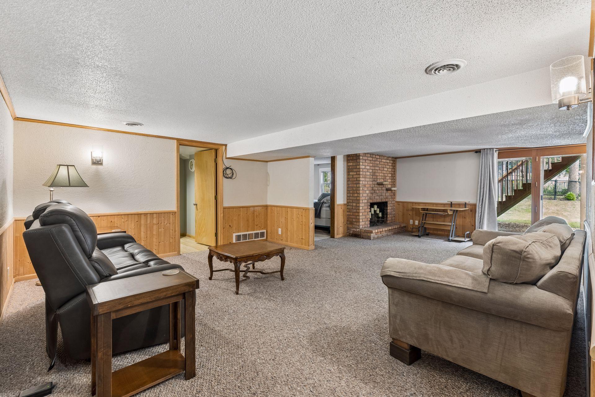 View of Residential at 6000 Goldenrod Lane, Plymouth MN 55442, Plymouth (31 of 44) - Mike Wilen | Minnesota Team Real Estate