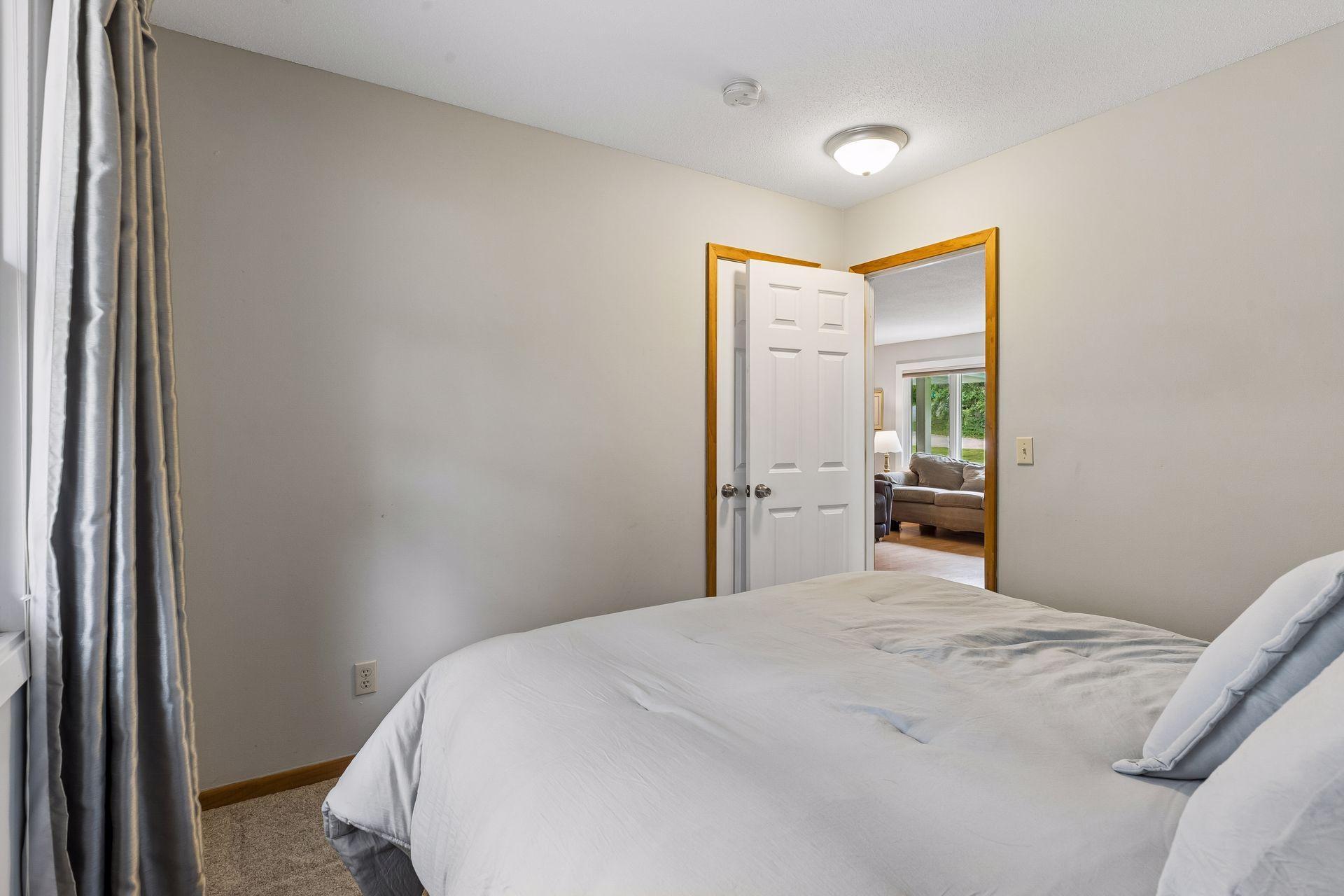 View of Residential at 6000 Goldenrod Lane, Plymouth MN 55442, Plymouth (29 of 44) - Mike Wilen | Minnesota Team Real Estate