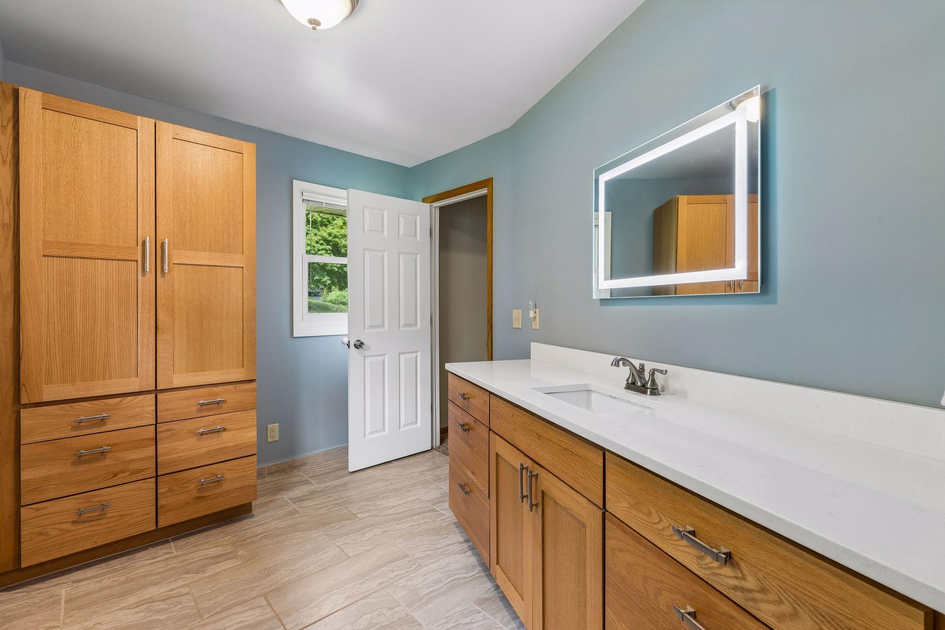View of Residential at 6000 Goldenrod Lane, Plymouth MN 55442, Plymouth (27 of 44) - Mike Wilen | Minnesota Team Real Estate