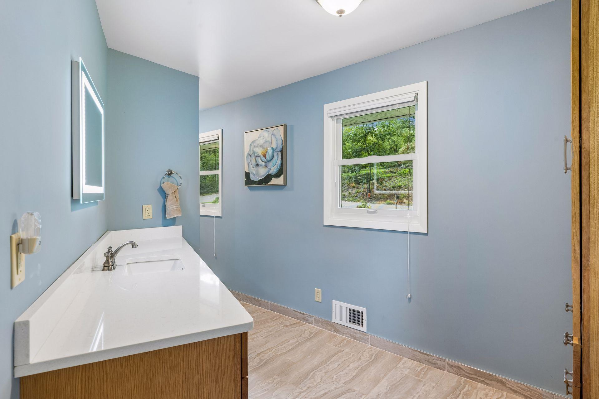 View of Residential at 6000 Goldenrod Lane, Plymouth MN 55442, Plymouth (24 of 44) - Mike Wilen | Minnesota Team Real Estate