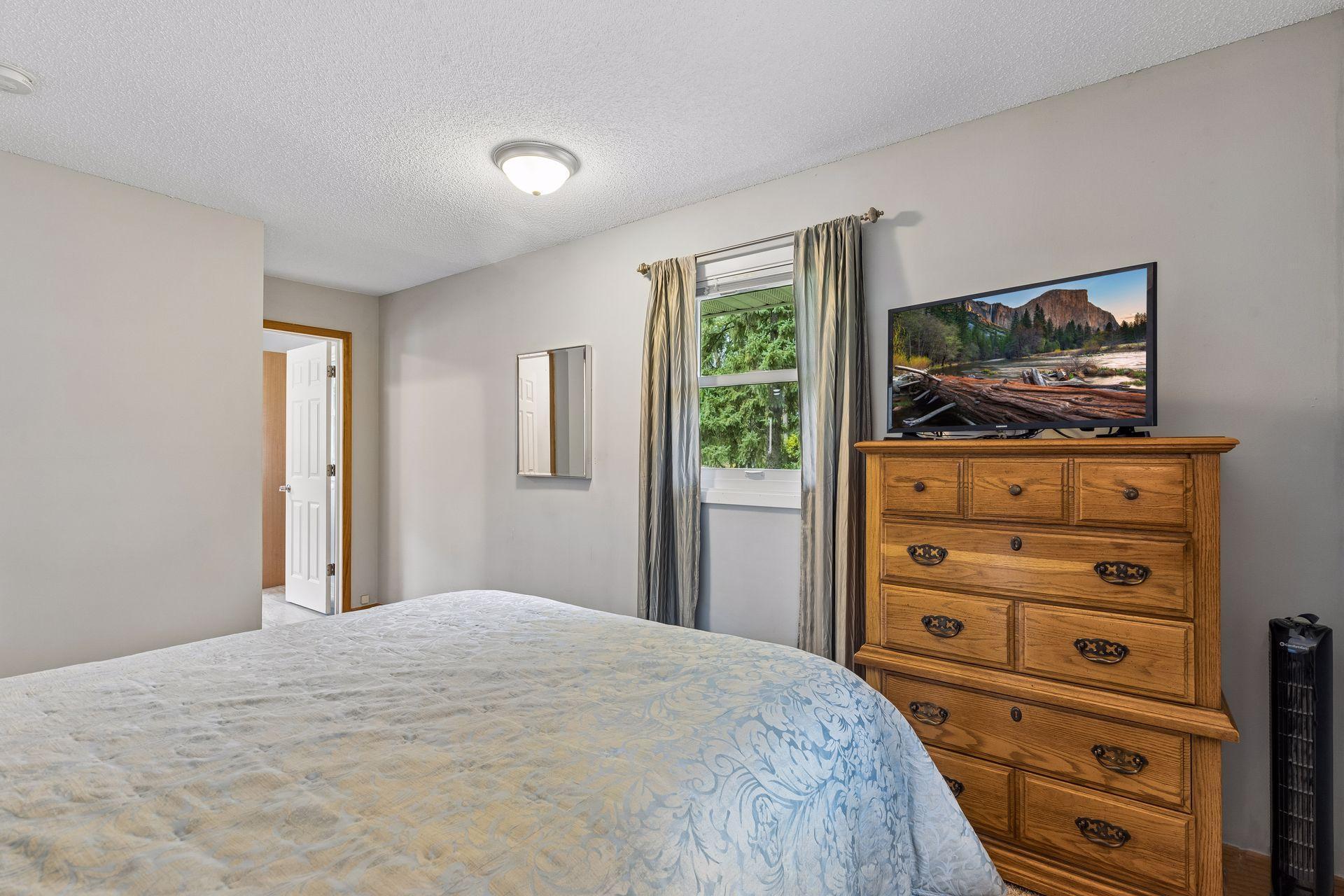 View of Residential at 6000 Goldenrod Lane, Plymouth MN 55442, Plymouth (22 of 44) - Mike Wilen | Minnesota Team Real Estate