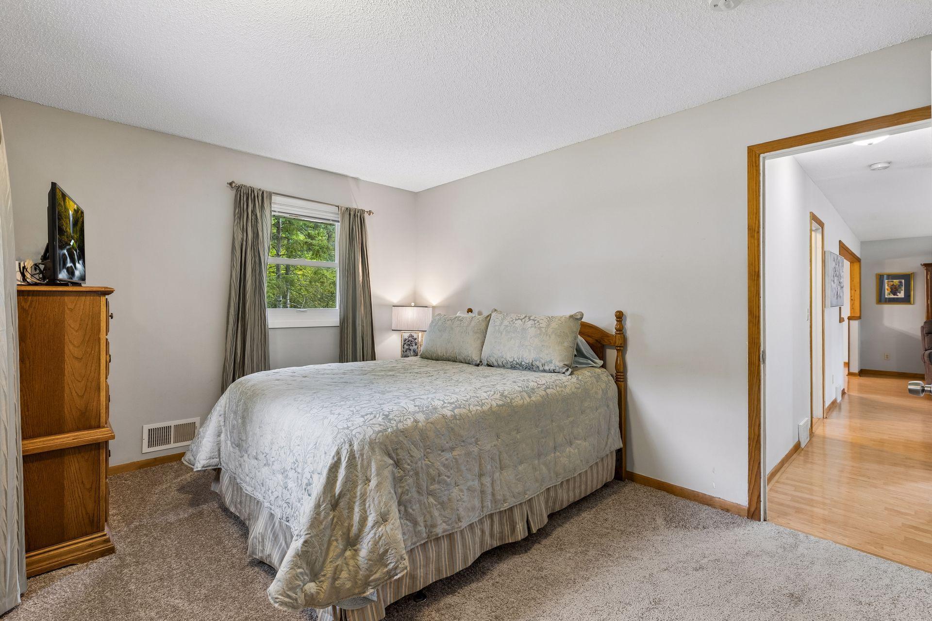 View of Residential at 6000 Goldenrod Lane, Plymouth MN 55442, Plymouth (21 of 44) - Mike Wilen | Minnesota Team Real Estate