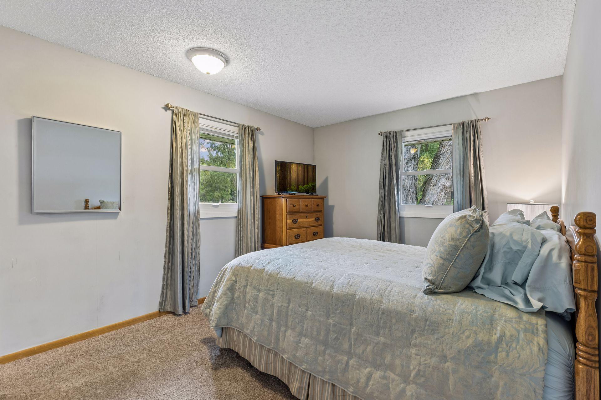 View of Residential at 6000 Goldenrod Lane, Plymouth MN 55442, Plymouth (20 of 44) - Mike Wilen | Minnesota Team Real Estate