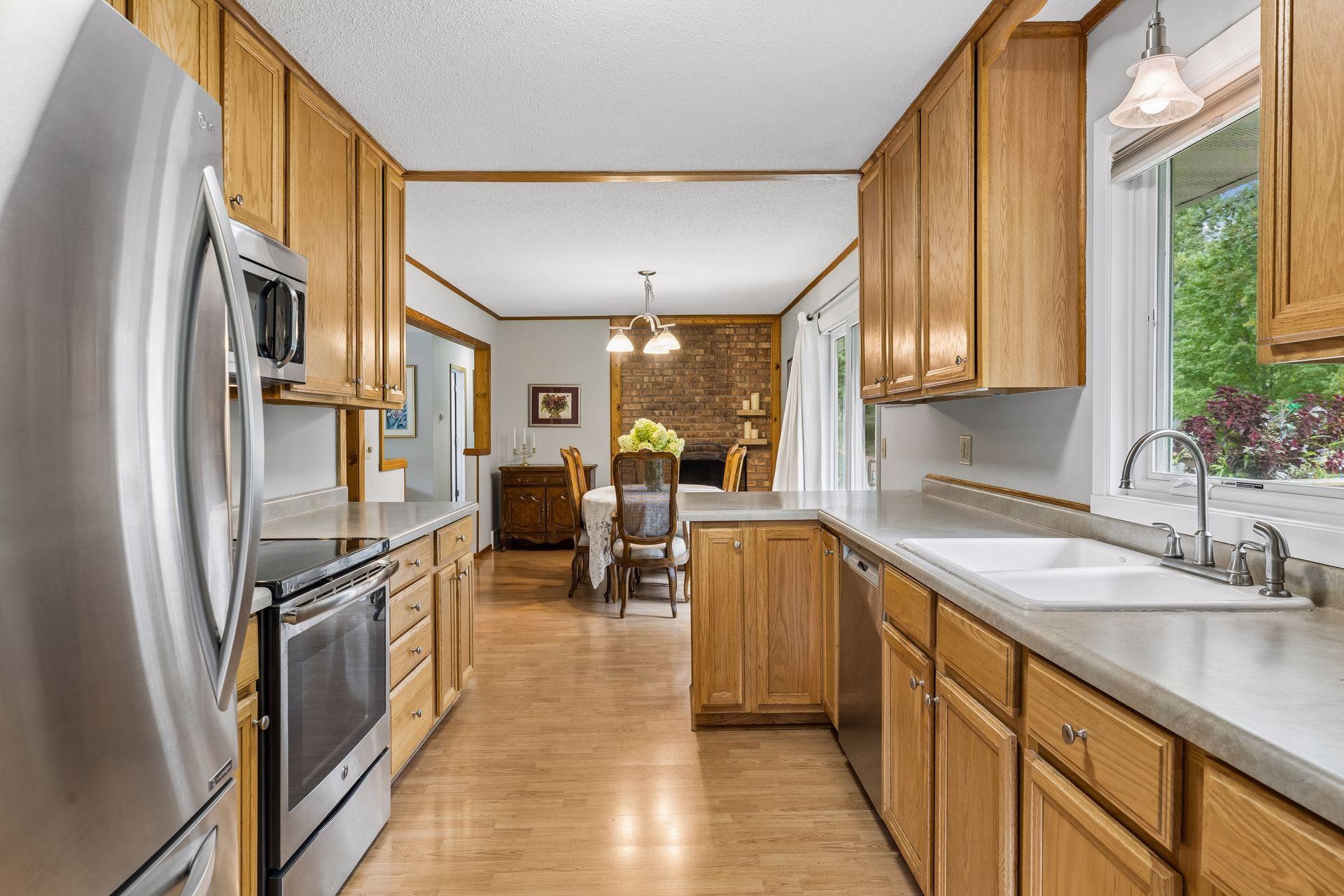 View of Residential at 6000 Goldenrod Lane, Plymouth MN 55442, Plymouth (18 of 44) - Mike Wilen | Minnesota Team Real Estate