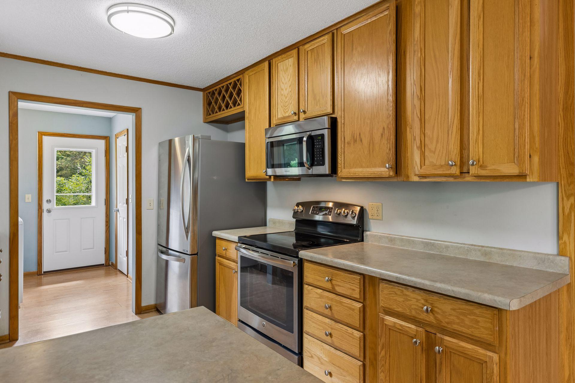 View of Residential at 6000 Goldenrod Lane, Plymouth MN 55442, Plymouth (17 of 44) - Mike Wilen | Minnesota Team Real Estate