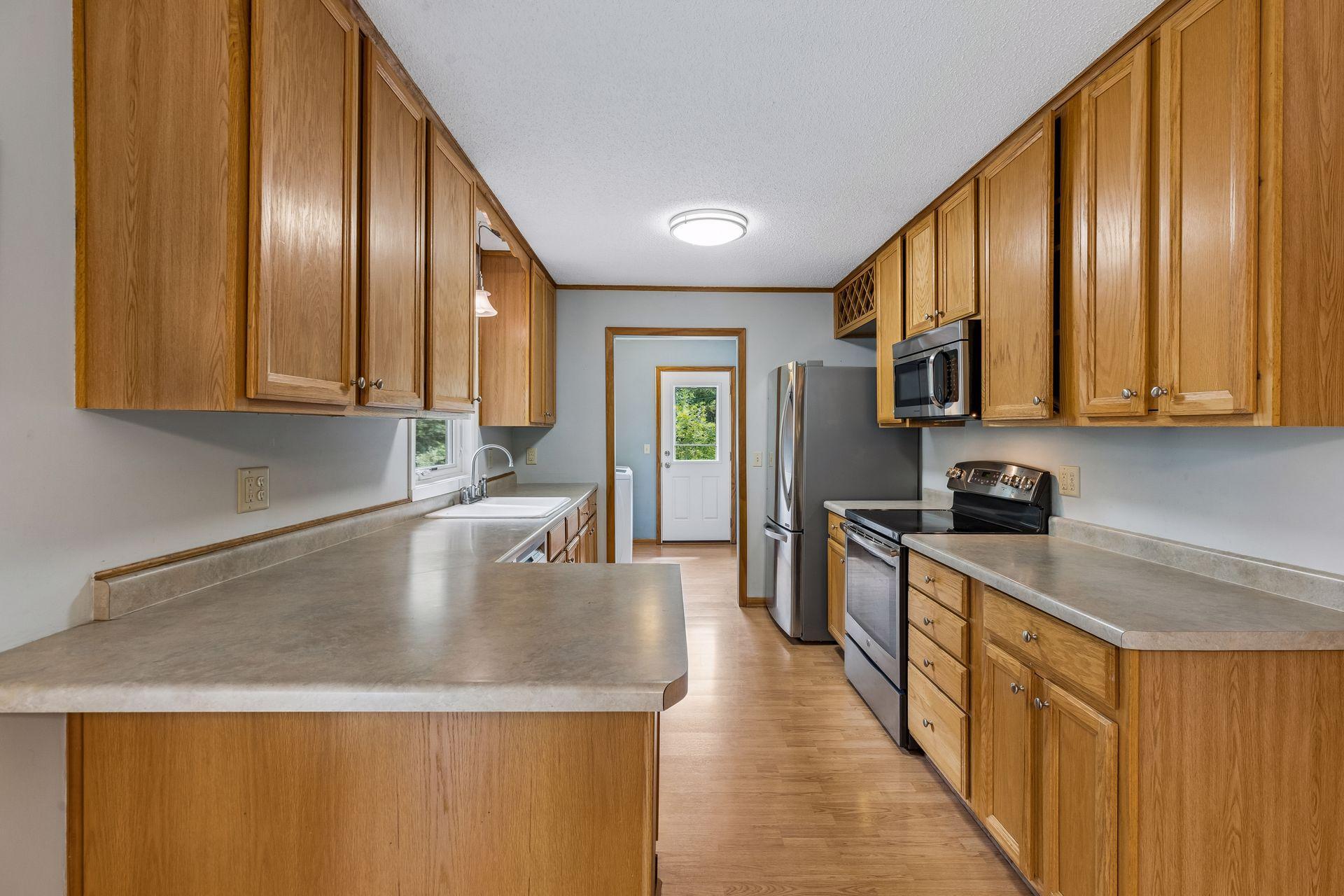 View of Residential at 6000 Goldenrod Lane, Plymouth MN 55442, Plymouth (16 of 44) - Mike Wilen | Minnesota Team Real Estate