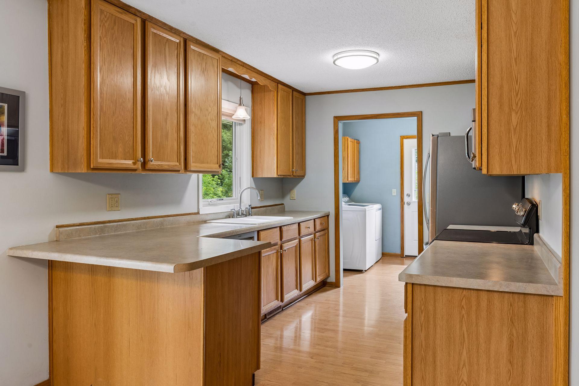 View of Residential at 6000 Goldenrod Lane, Plymouth MN 55442, Plymouth (15 of 44) - Mike Wilen | Minnesota Team Real Estate