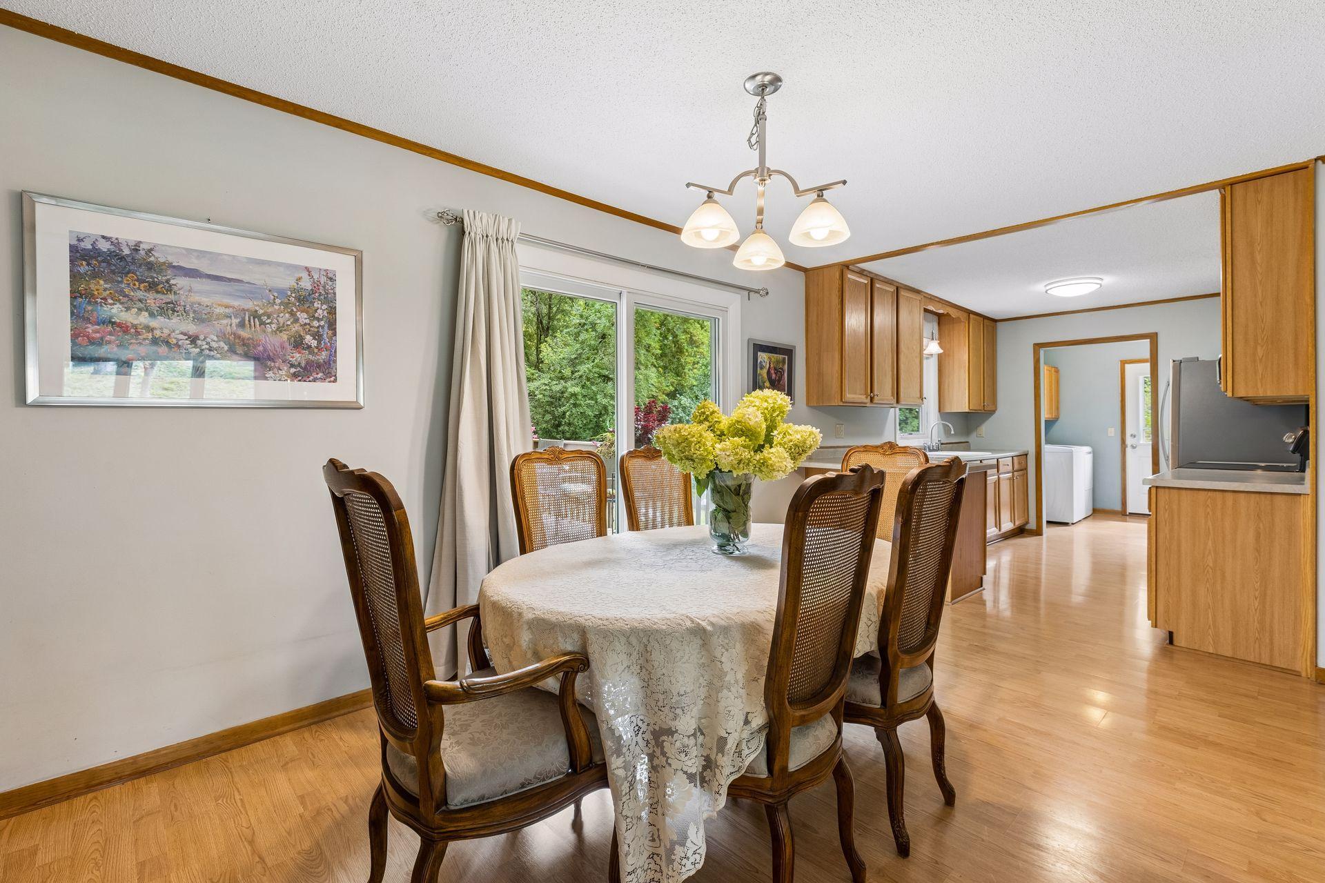 View of Residential at 6000 Goldenrod Lane, Plymouth MN 55442, Plymouth (11 of 44) - Mike Wilen | Minnesota Team Real Estate