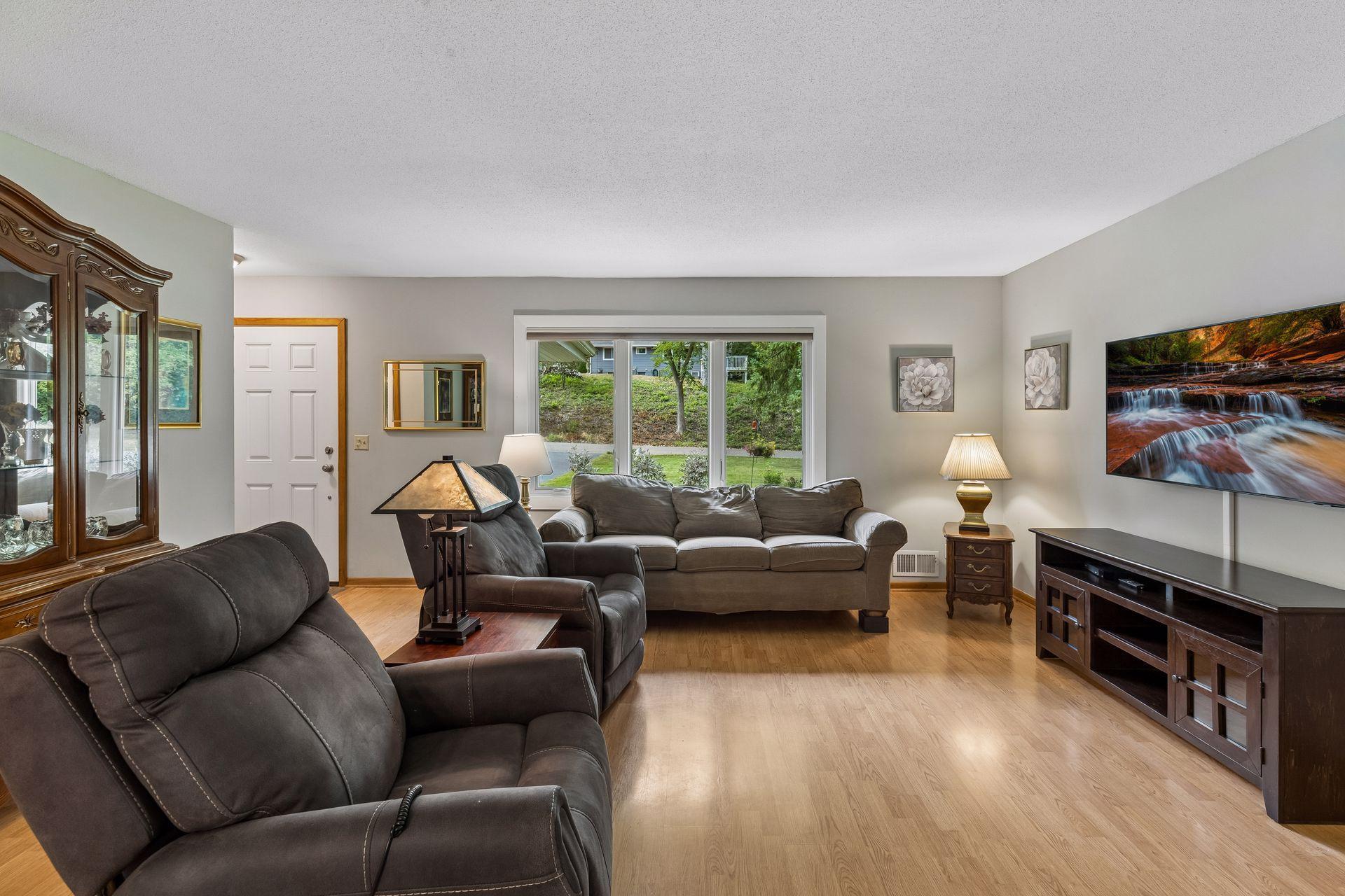 View of Residential at 6000 Goldenrod Lane, Plymouth MN 55442, Plymouth (10 of 44) - Mike Wilen | Minnesota Team Real Estate