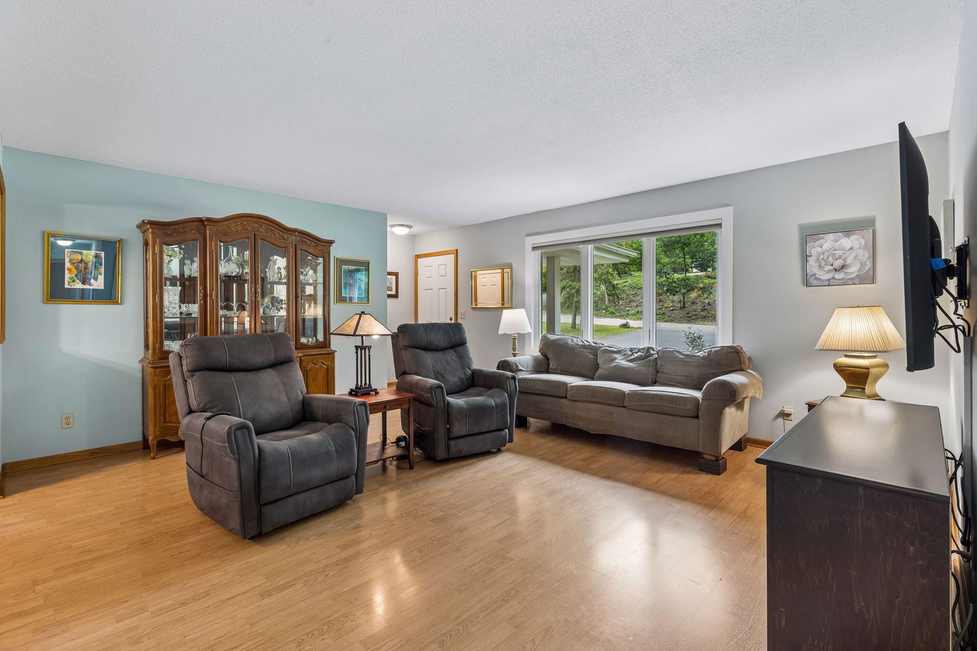 View of Residential at 6000 Goldenrod Lane, Plymouth MN 55442, Plymouth (9 of 44) - Mike Wilen | Minnesota Team Real Estate