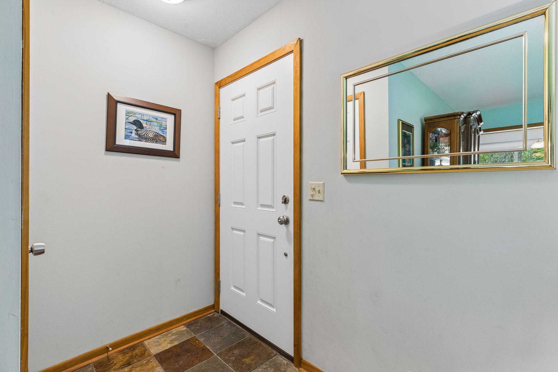 View of Residential at 6000 Goldenrod Lane, Plymouth MN 55442, Plymouth (7 of 44) - Mike Wilen | Minnesota Team Real Estate