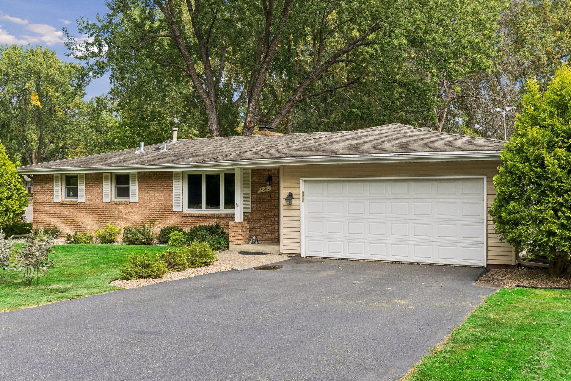 View of Residential at 6000 Goldenrod Lane, Plymouth MN 55442, Plymouth (6 of 44) - Mike Wilen | Minnesota Team Real Estate