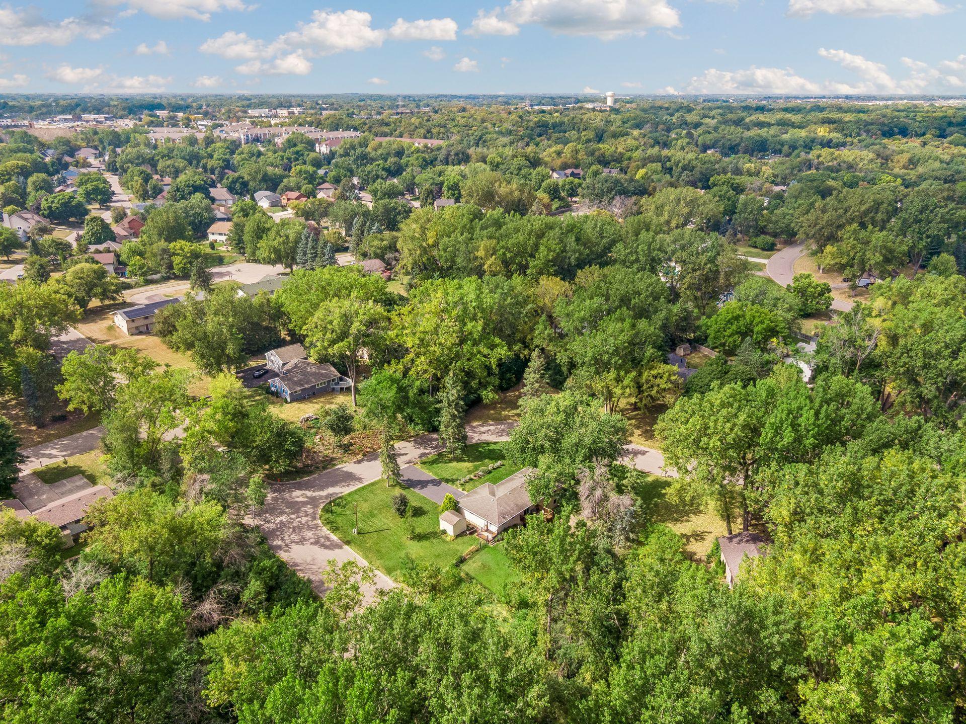 View of Residential at 6000 Goldenrod Lane, Plymouth MN 55442, Plymouth (5 of 44) - Mike Wilen | Minnesota Team Real Estate
