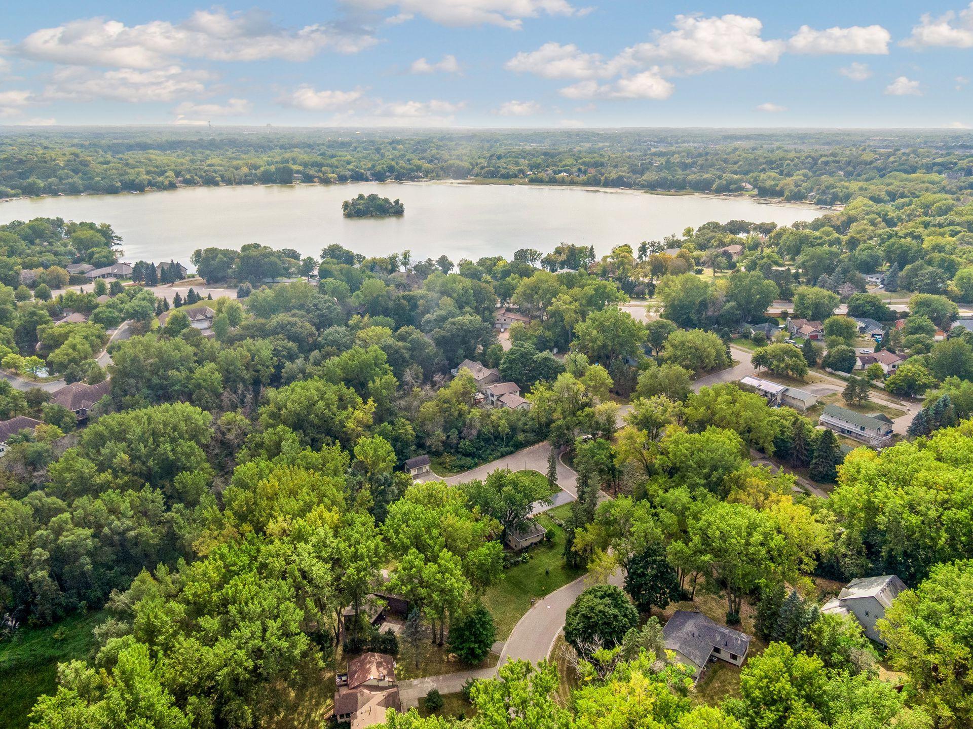 View of Residential at 6000 Goldenrod Lane, Plymouth MN 55442, Plymouth (4 of 44) - Mike Wilen | Minnesota Team Real Estate