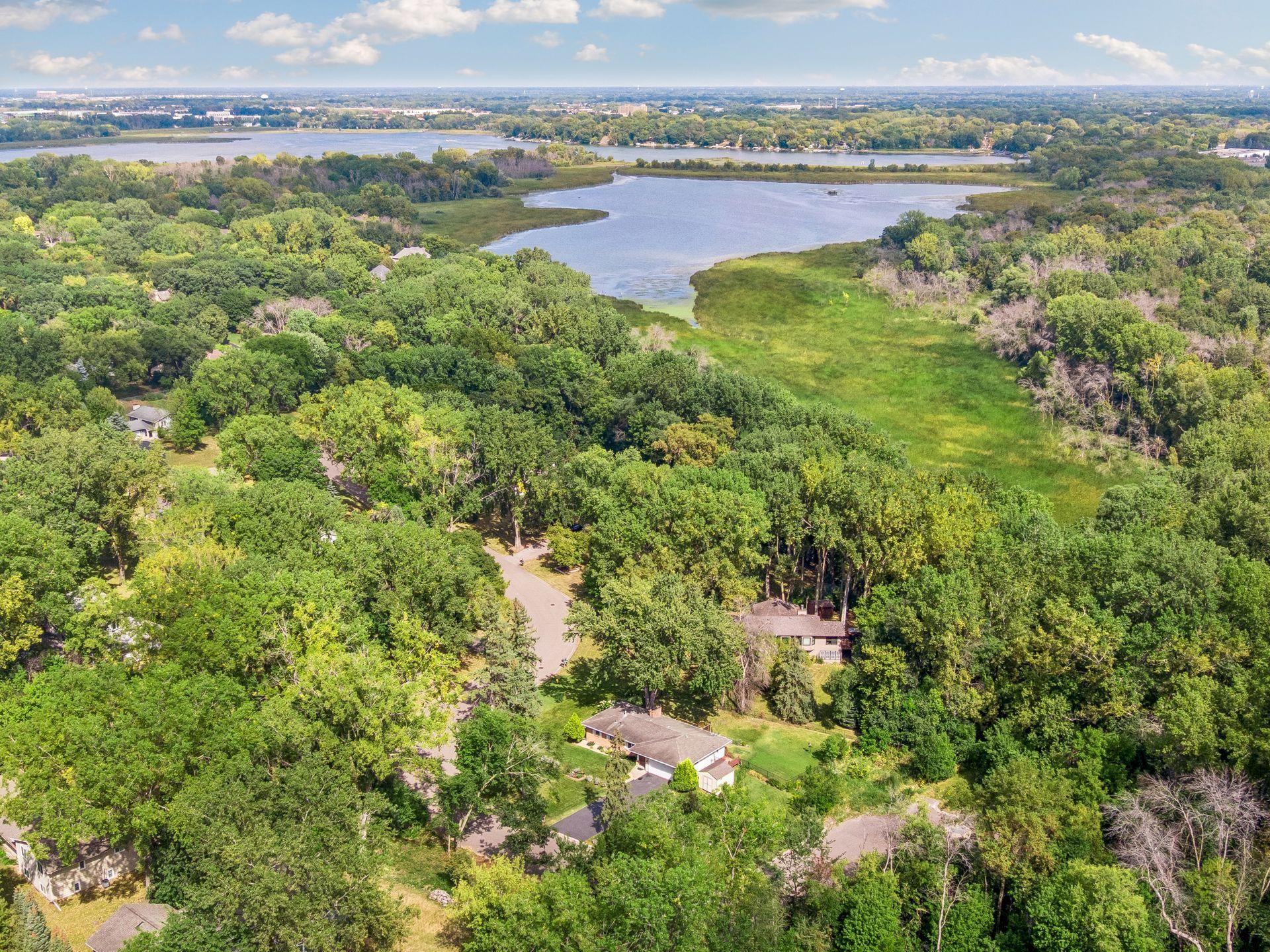 View of Residential at 6000 Goldenrod Lane, Plymouth MN 55442, Plymouth (2 of 44) - Mike Wilen | Minnesota Team Real Estate
