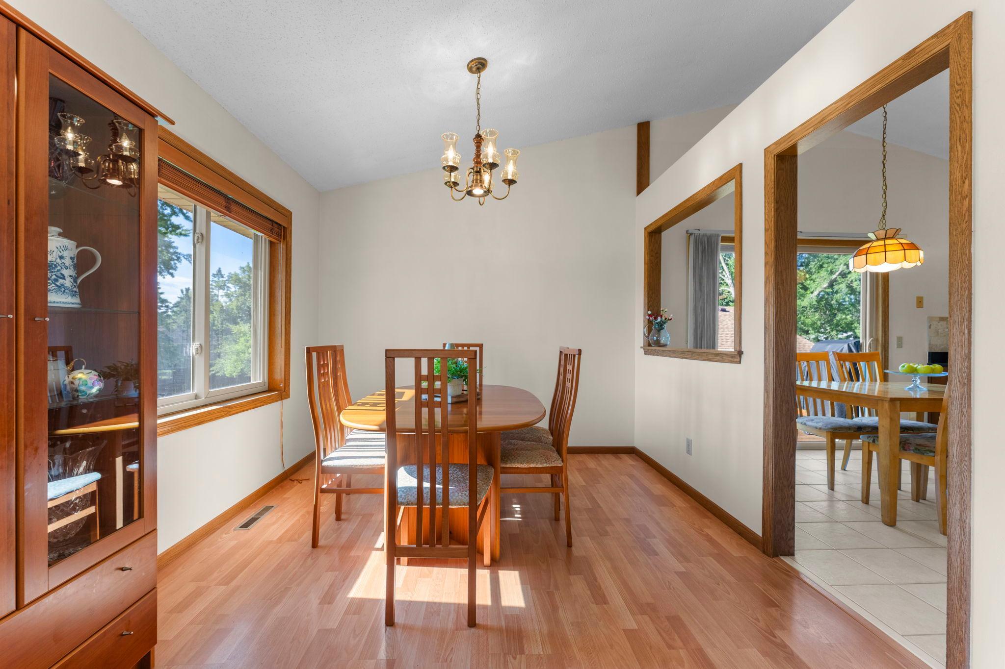 View of Residential at 1013 Rushmore Drive, Burnsville MN 55306, Burnsville (4 of 25) - Mike Wilen | Minnesota Team Real Estate