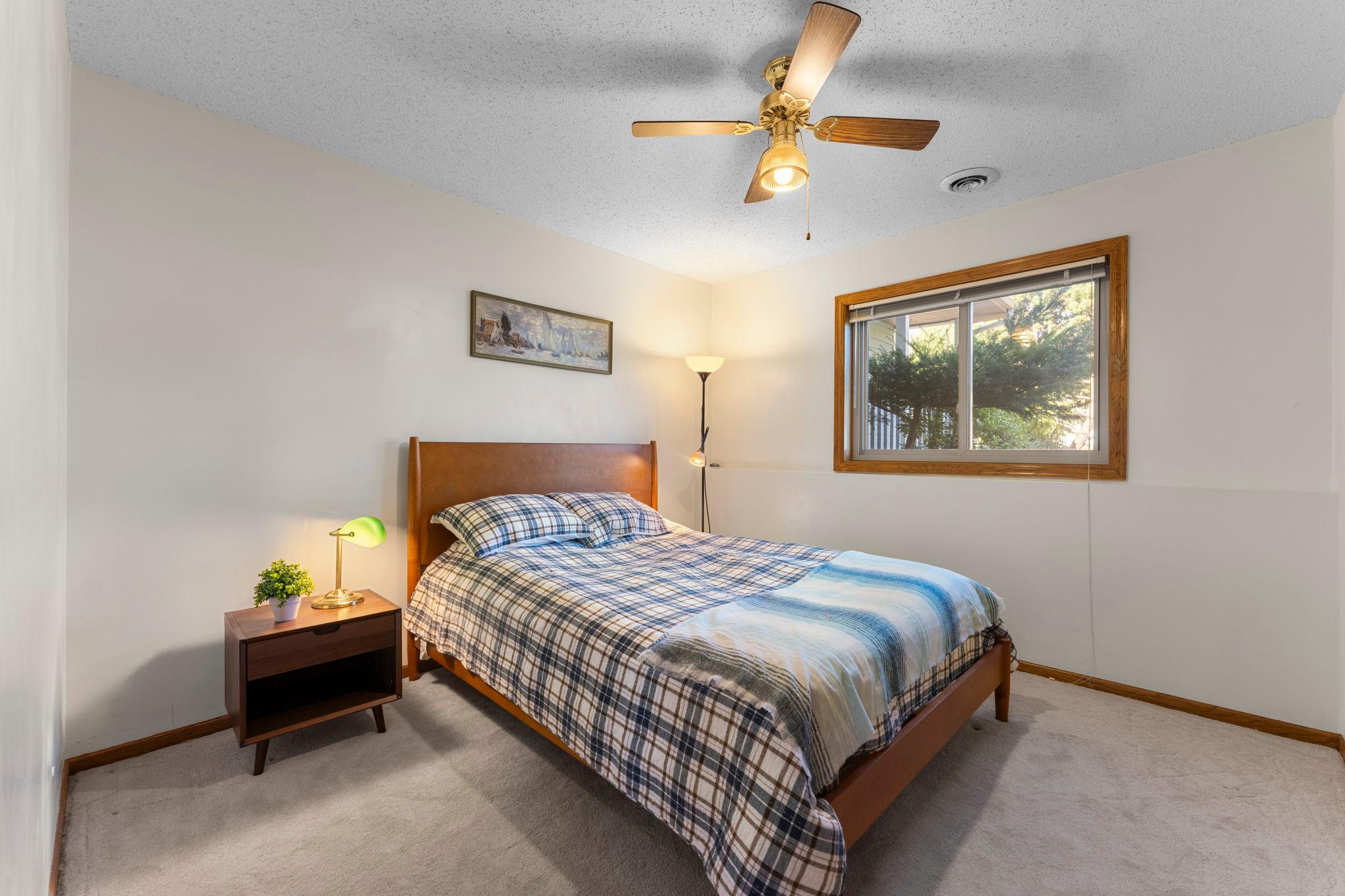 View of Residential at 1013 Rushmore Drive, Burnsville MN 55306, Burnsville (15 of 25) - Mike Wilen | Minnesota Team Real Estate