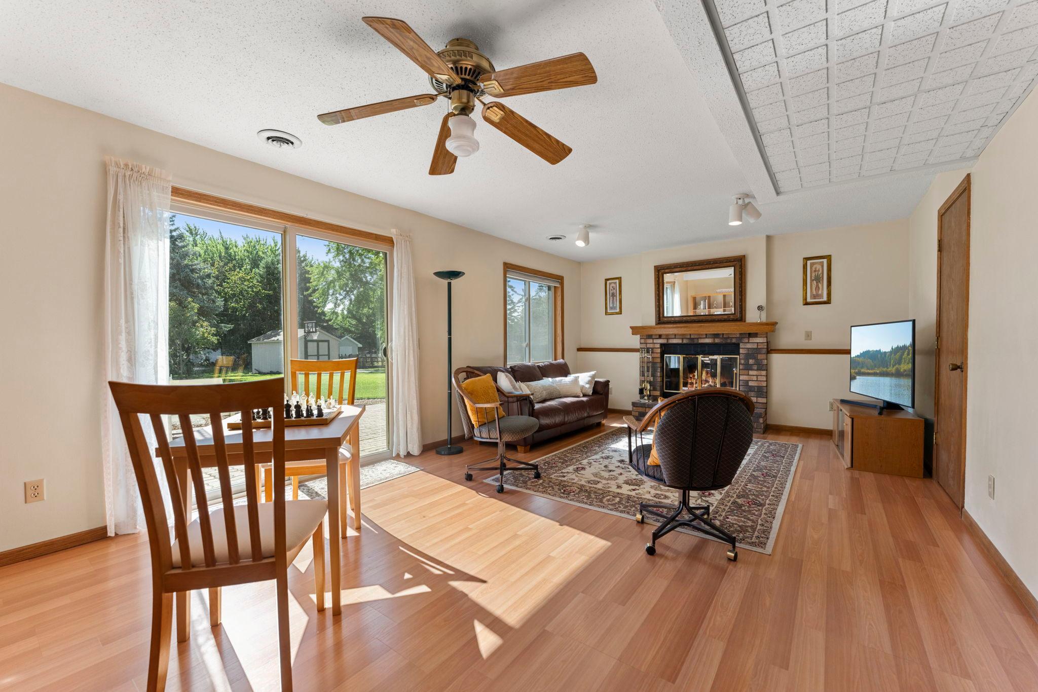 View of Residential at 1013 Rushmore Drive, Burnsville MN 55306, Burnsville (14 of 25) - Mike Wilen | Minnesota Team Real Estate