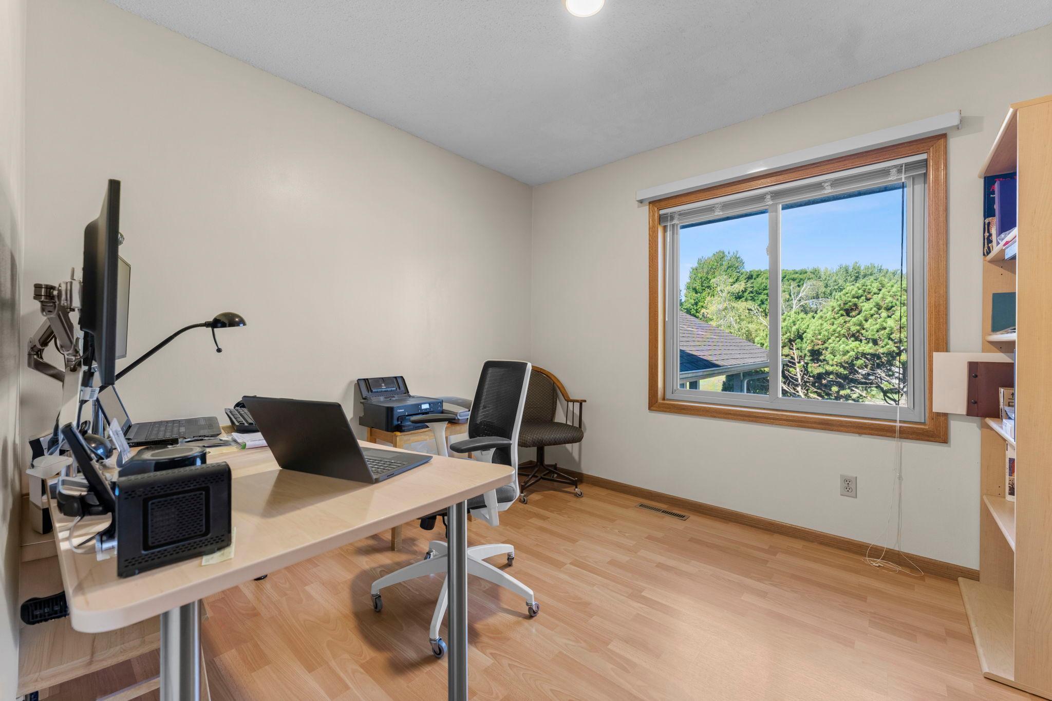 View of Residential at 1013 Rushmore Drive, Burnsville MN 55306, Burnsville (13 of 25) - Mike Wilen | Minnesota Team Real Estate