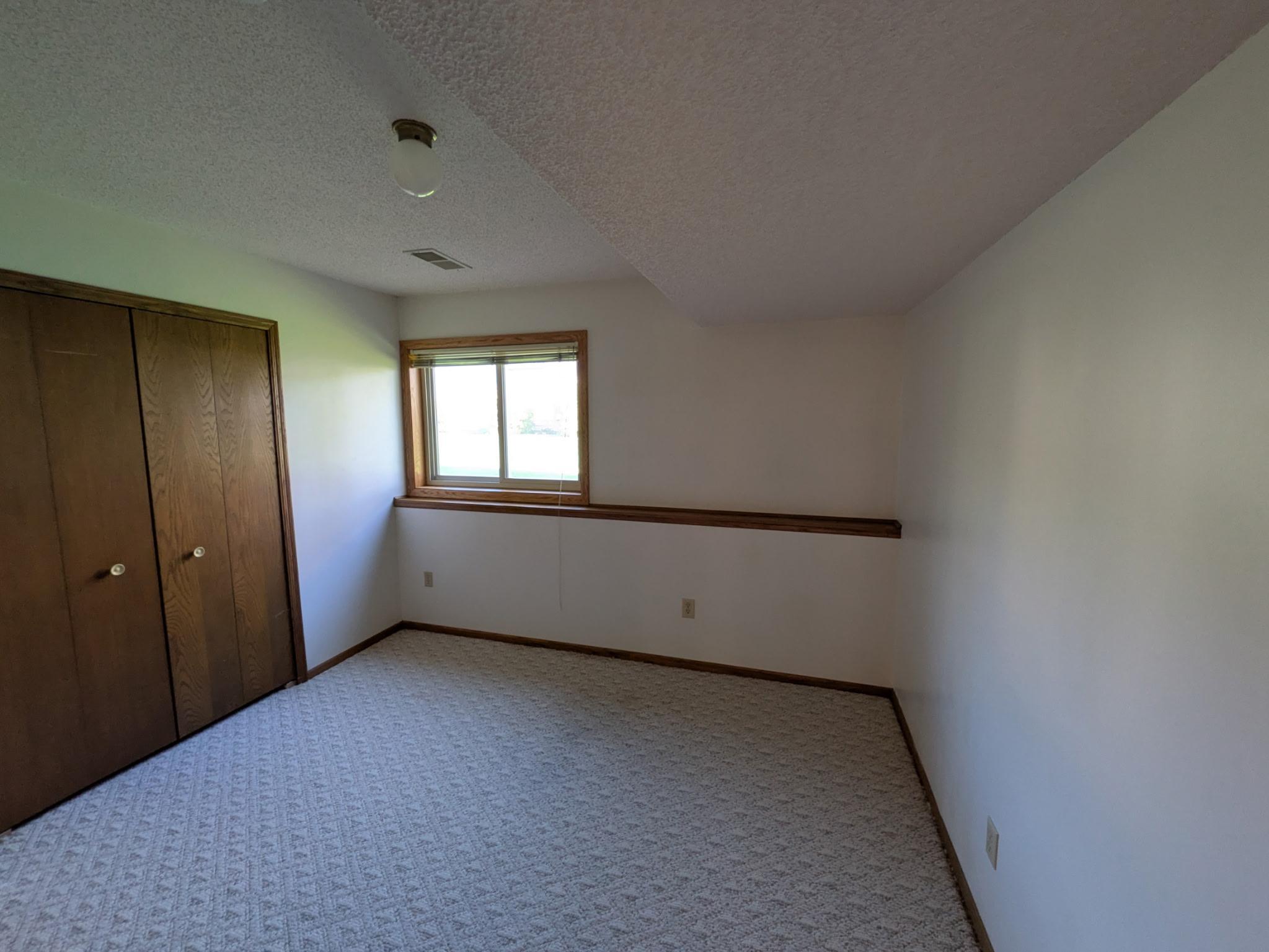 View of Residential at 1013 Rushmore Drive, Burnsville MN 55306, Burnsville (17 of 26) - Mike Wilen | Minnesota Team Real Estate