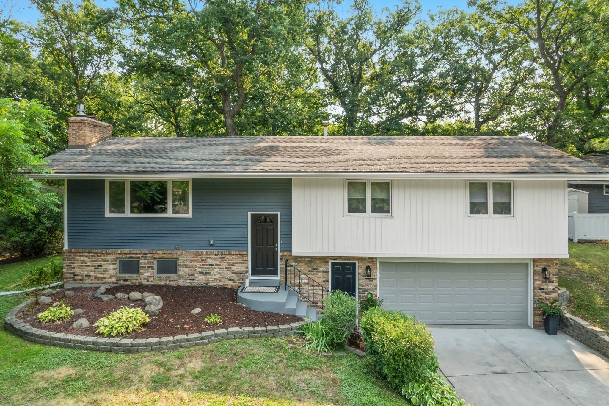 View of Residential at 5375 Matterhorn Drive, Fridley MN 55421, Fridley (5 of 47) - Mike Wilen | Minnesota Team Real Estate