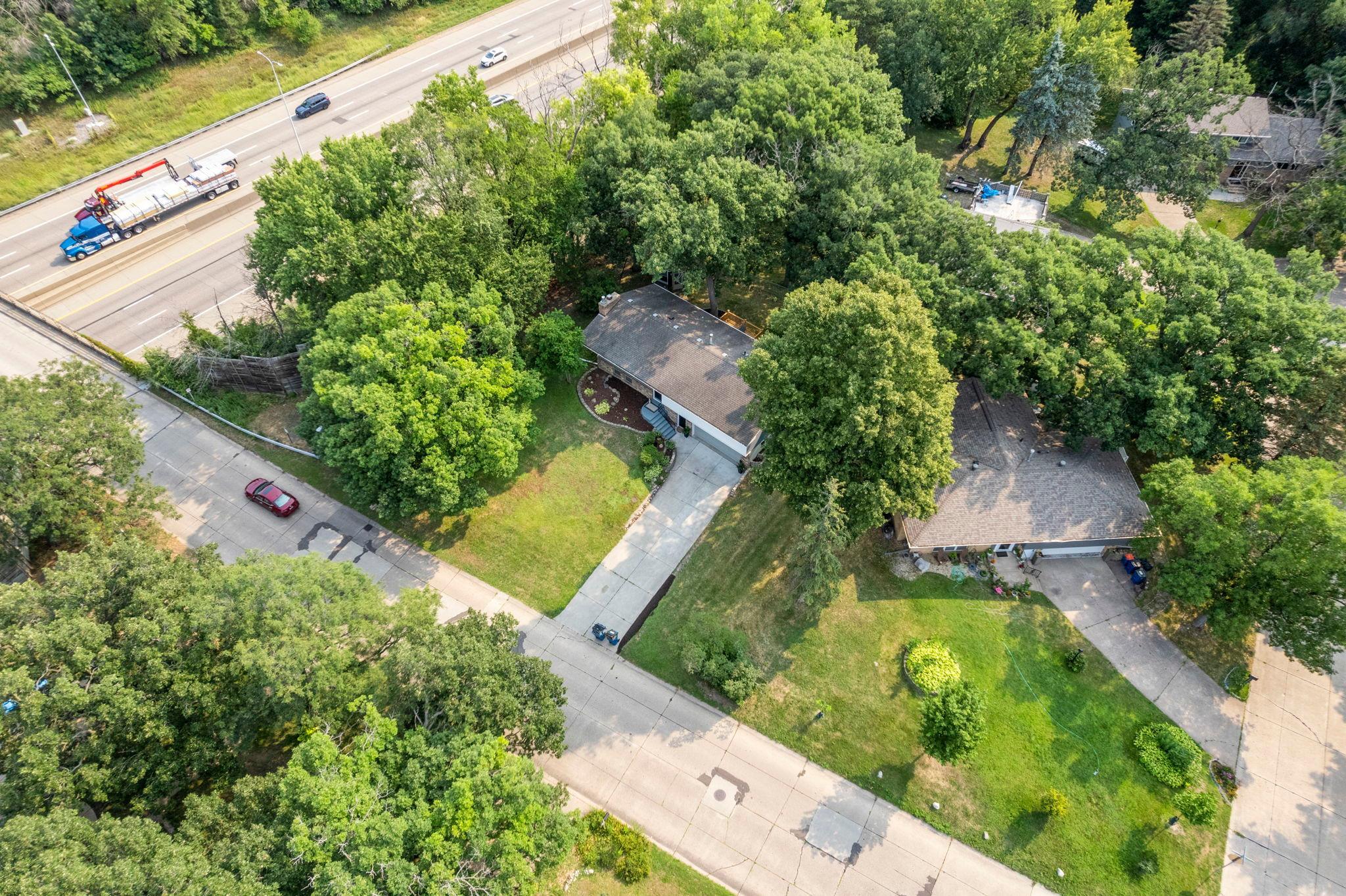 View of Residential at 5375 Matterhorn Drive, Fridley MN 55421, Fridley (6 of 47) - Mike Wilen | Minnesota Team Real Estate