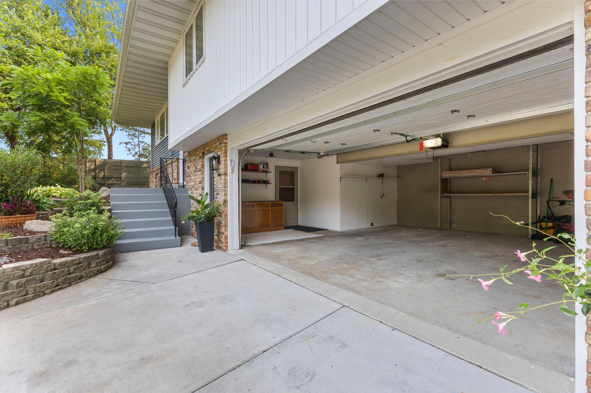 View of Residential at 5375 Matterhorn Drive, Fridley MN 55421, Fridley (7 of 47) - Mike Wilen | Minnesota Team Real Estate