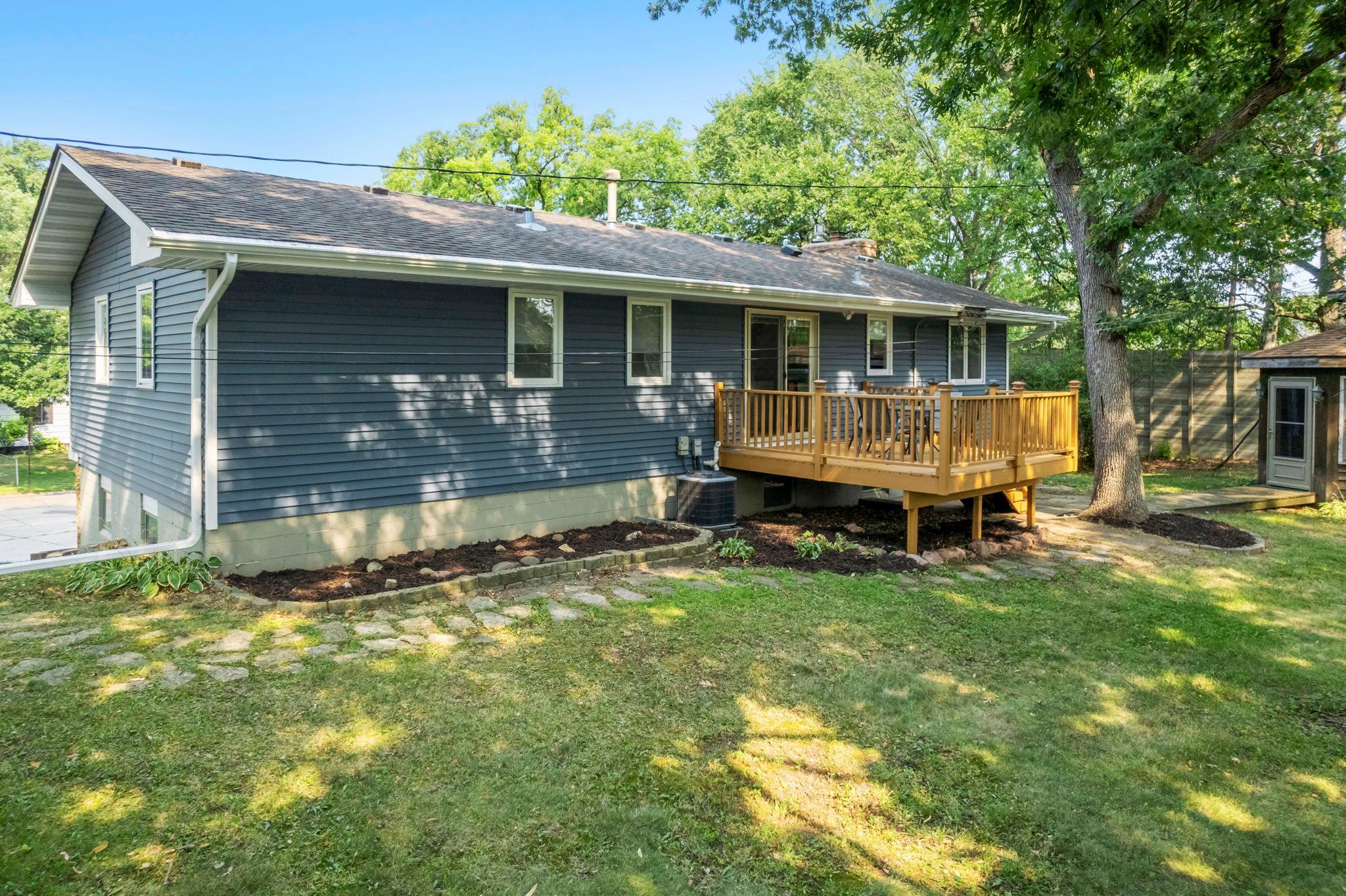 View of Residential at 5375 Matterhorn Drive, Fridley MN 55421, Fridley (9 of 47) - Mike Wilen | Minnesota Team Real Estate
