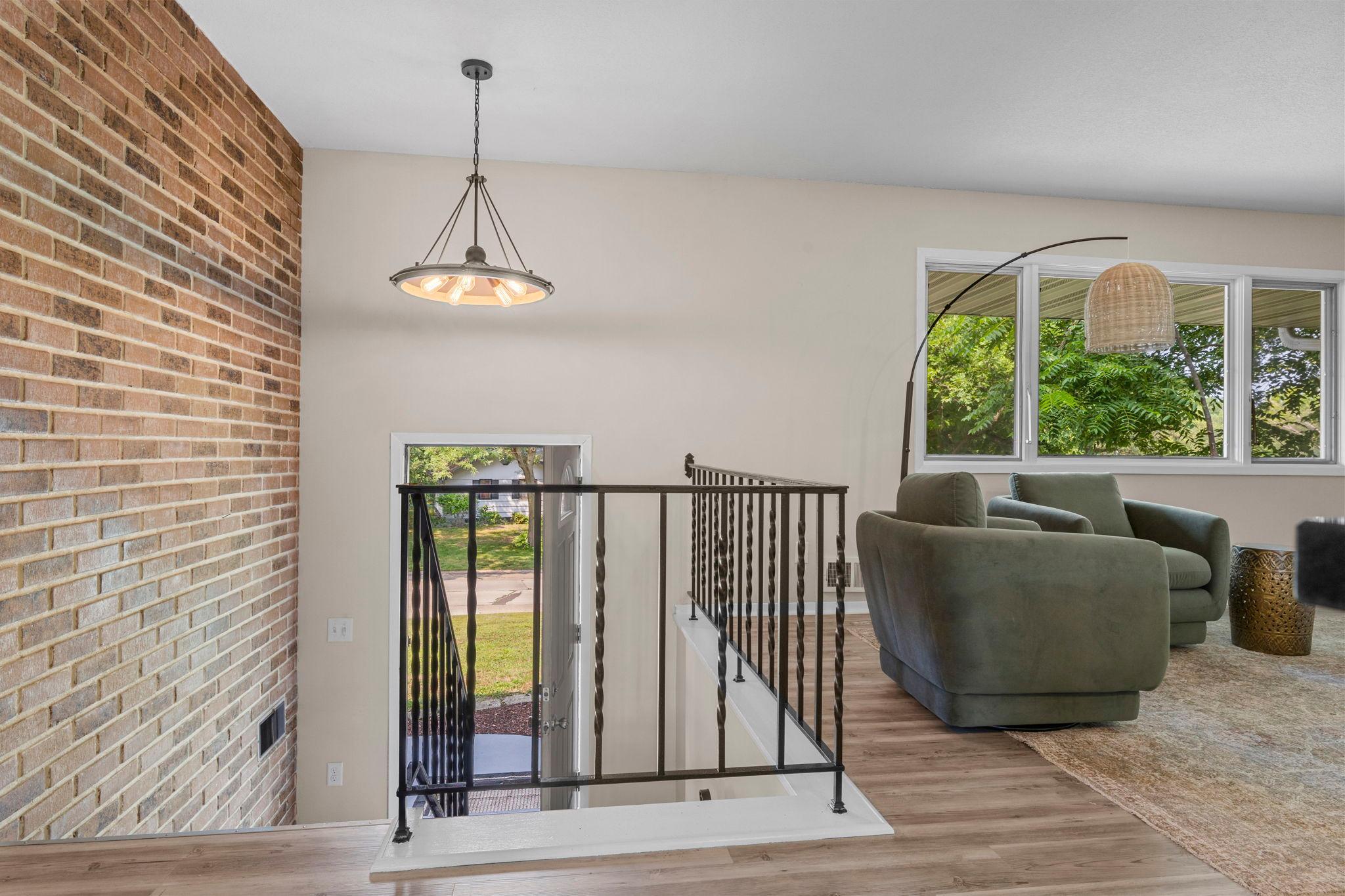 View of Residential at 5375 Matterhorn Drive, Fridley MN 55421, Fridley (10 of 47) - Mike Wilen | Minnesota Team Real Estate