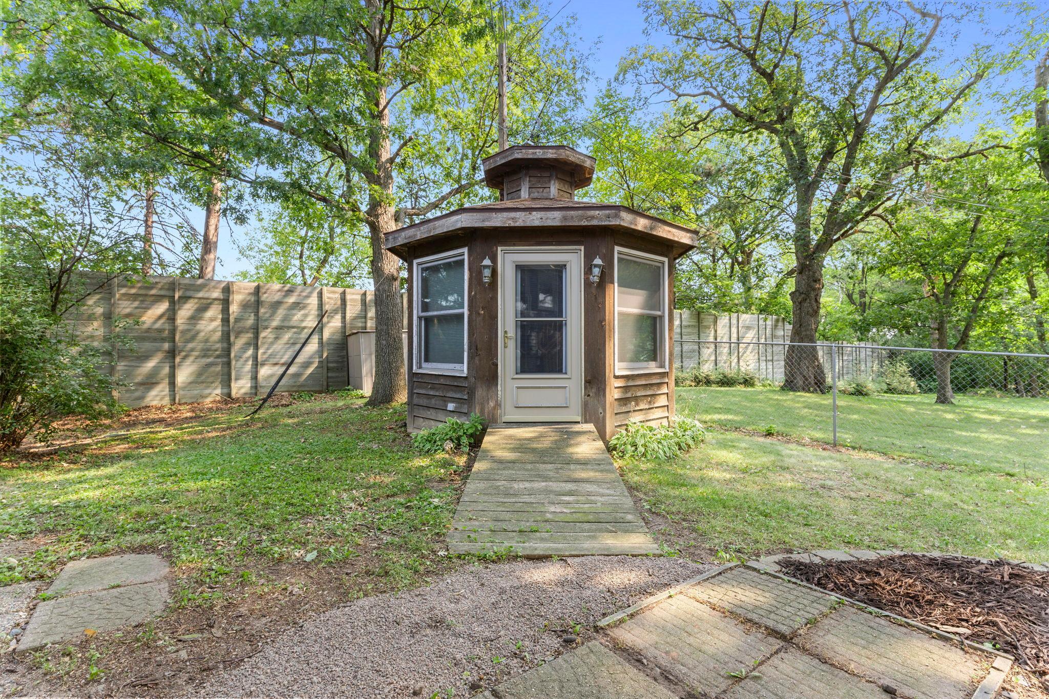 View of Residential at 5375 Matterhorn Drive, Fridley MN 55421, Fridley (11 of 47) - Mike Wilen | Minnesota Team Real Estate